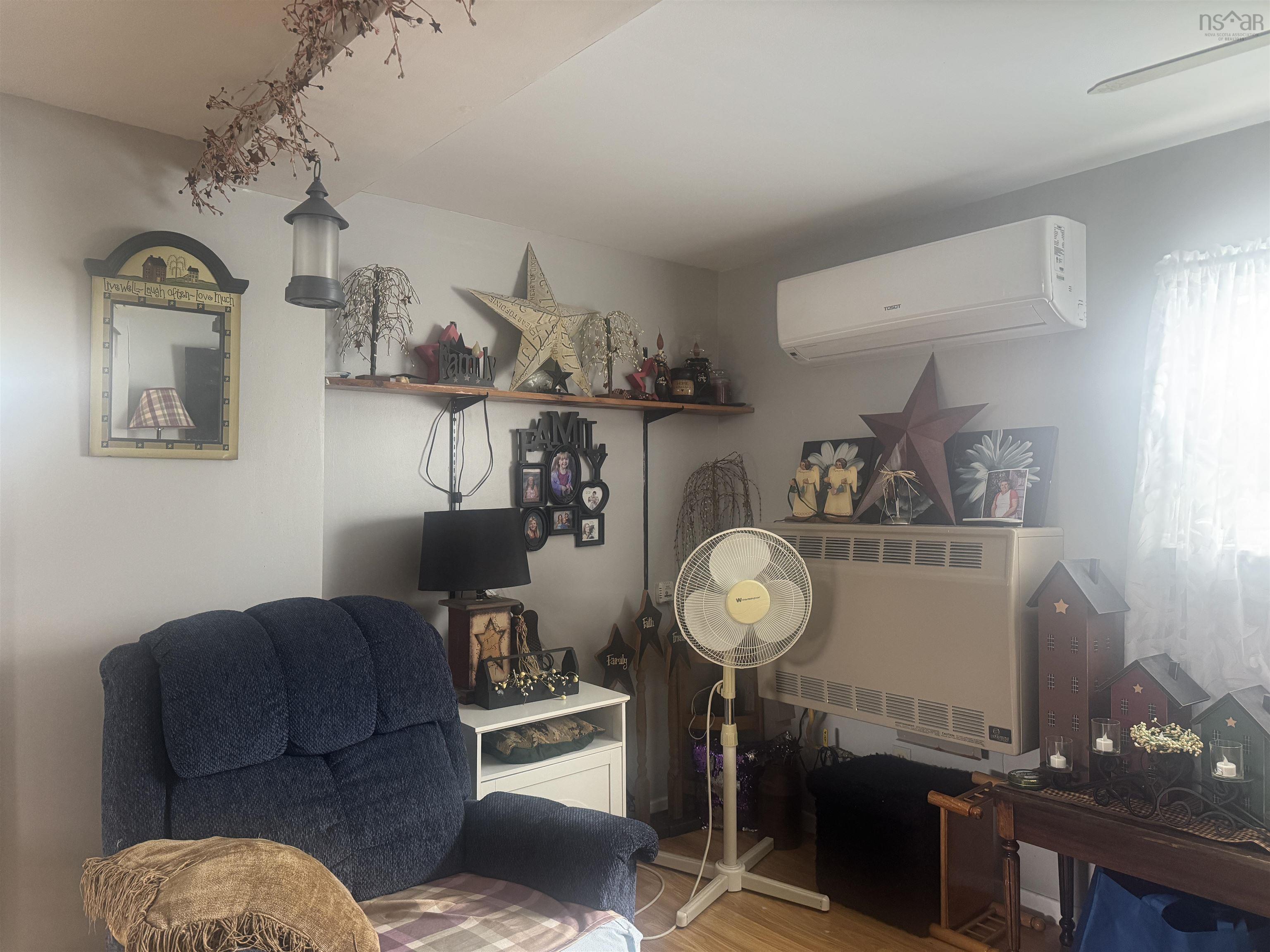 $109,000.00: 119 Rateau Street, Sydney Mines