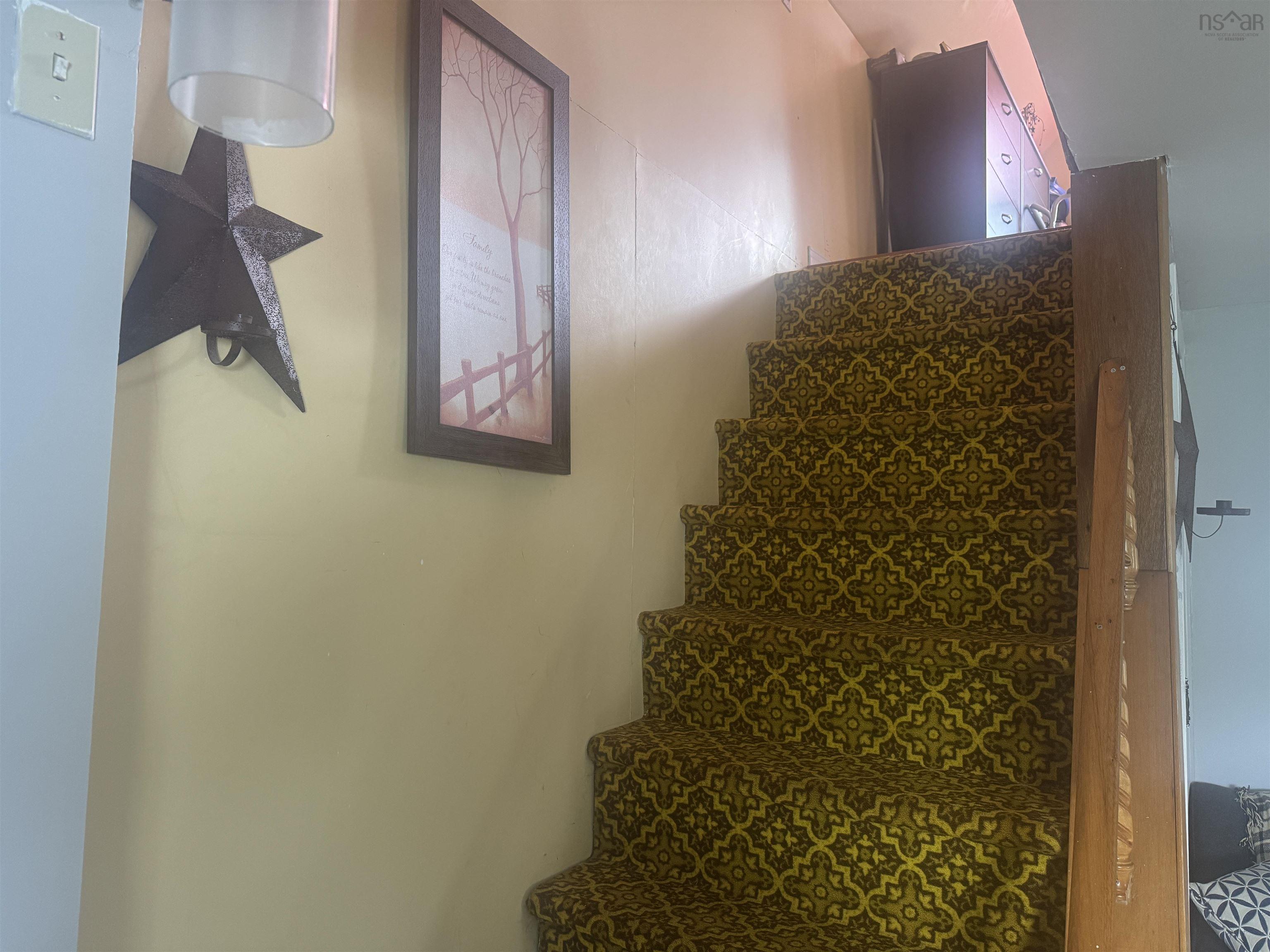$109,000.00: 119 Rateau Street, Sydney Mines