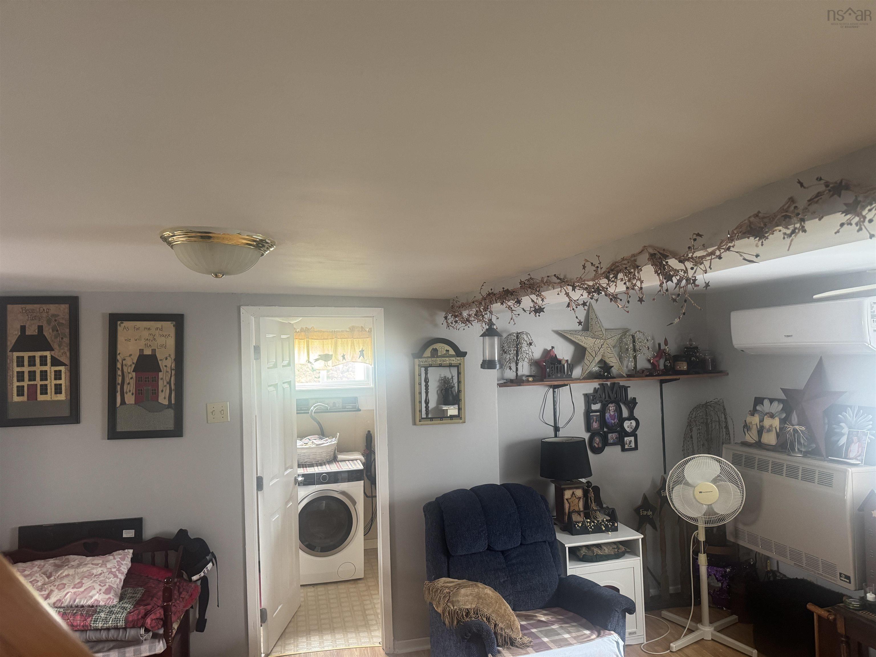 $109,000.00: 119 Rateau Street, Sydney Mines