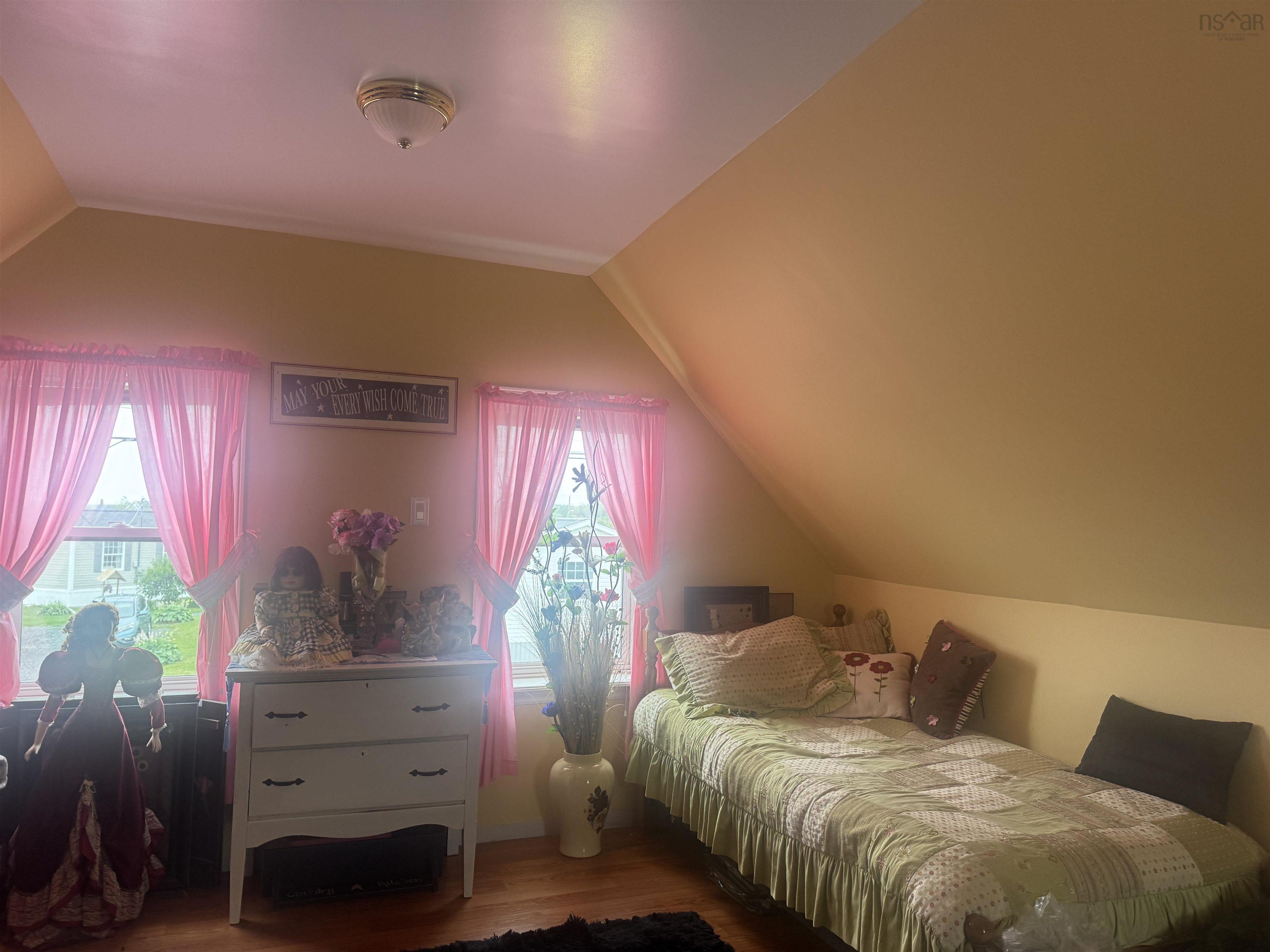 $109,000.00: 119 Rateau Street, Sydney Mines