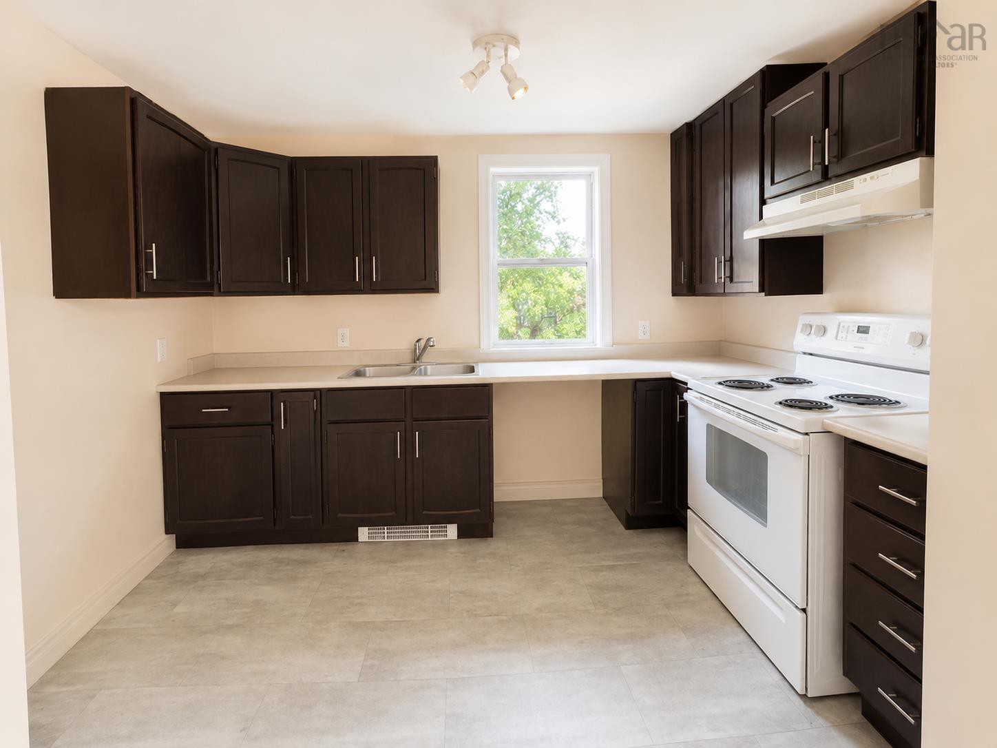 $1,650,000.00: 817 Tower Road, Halifax Peninsula