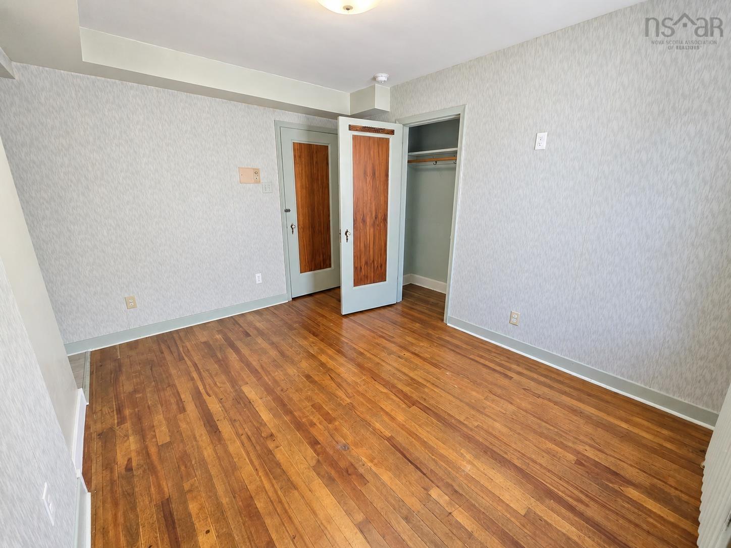 $1,650,000.00: 817 Tower Road, Halifax Peninsula