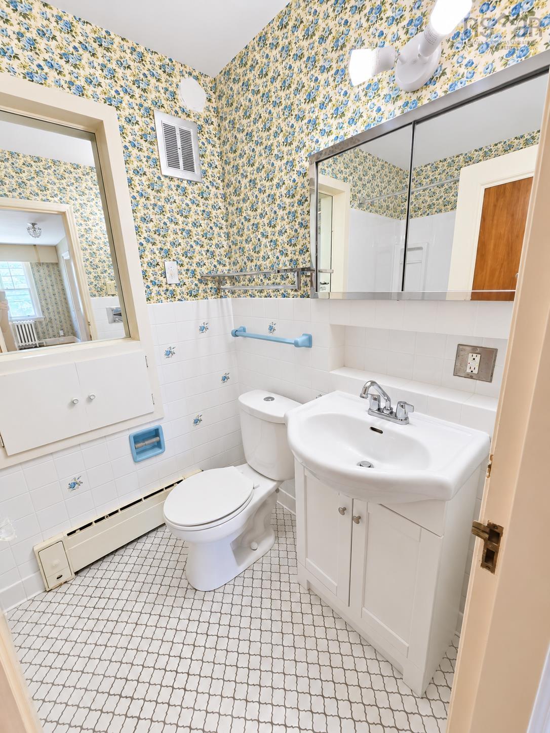 $1,650,000.00: 817 Tower Road, Halifax Peninsula
