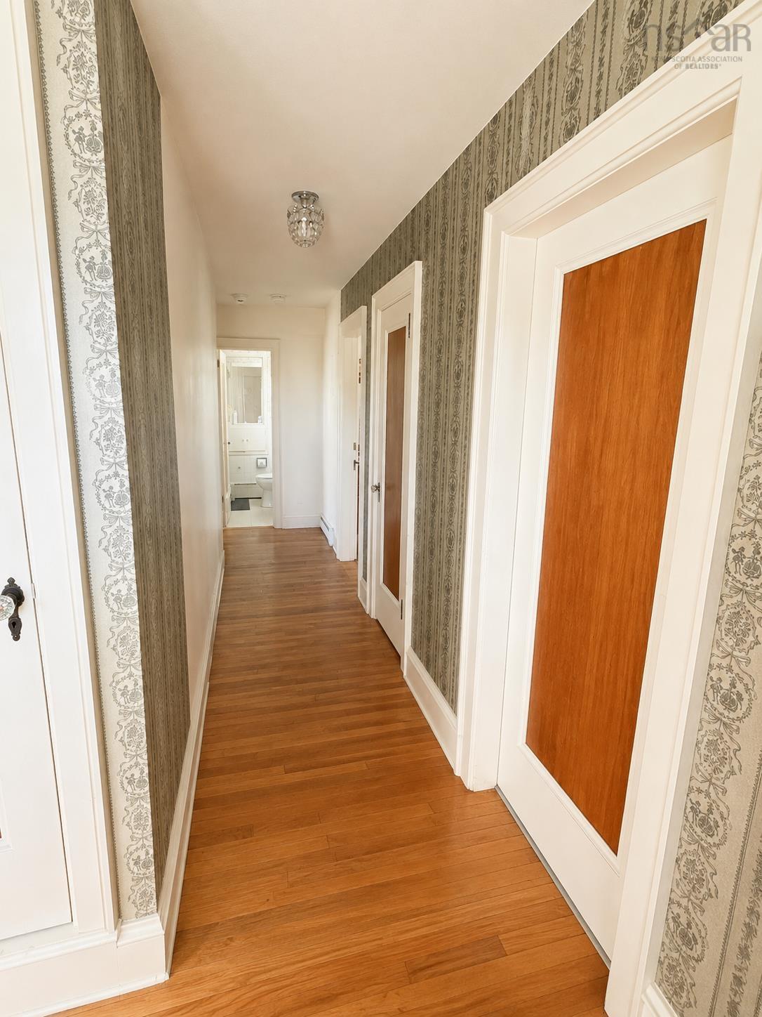 $1,650,000.00: 817 Tower Road, Halifax Peninsula