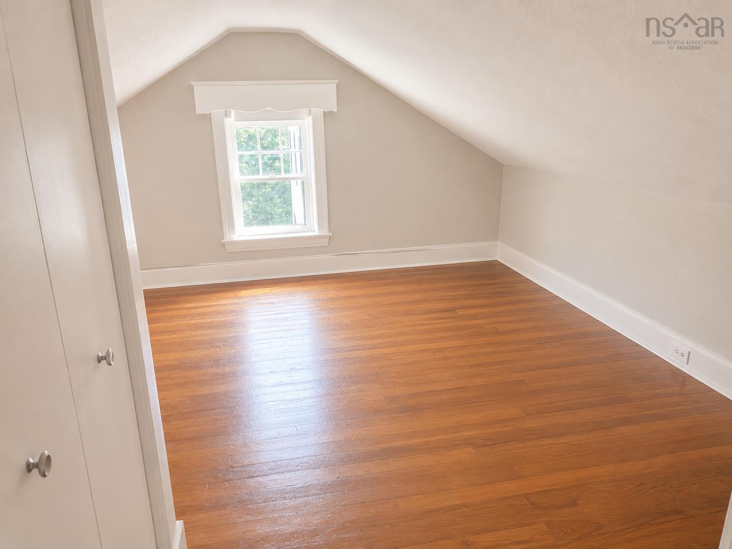 $1,650,000.00: 817 Tower Road, Halifax Peninsula