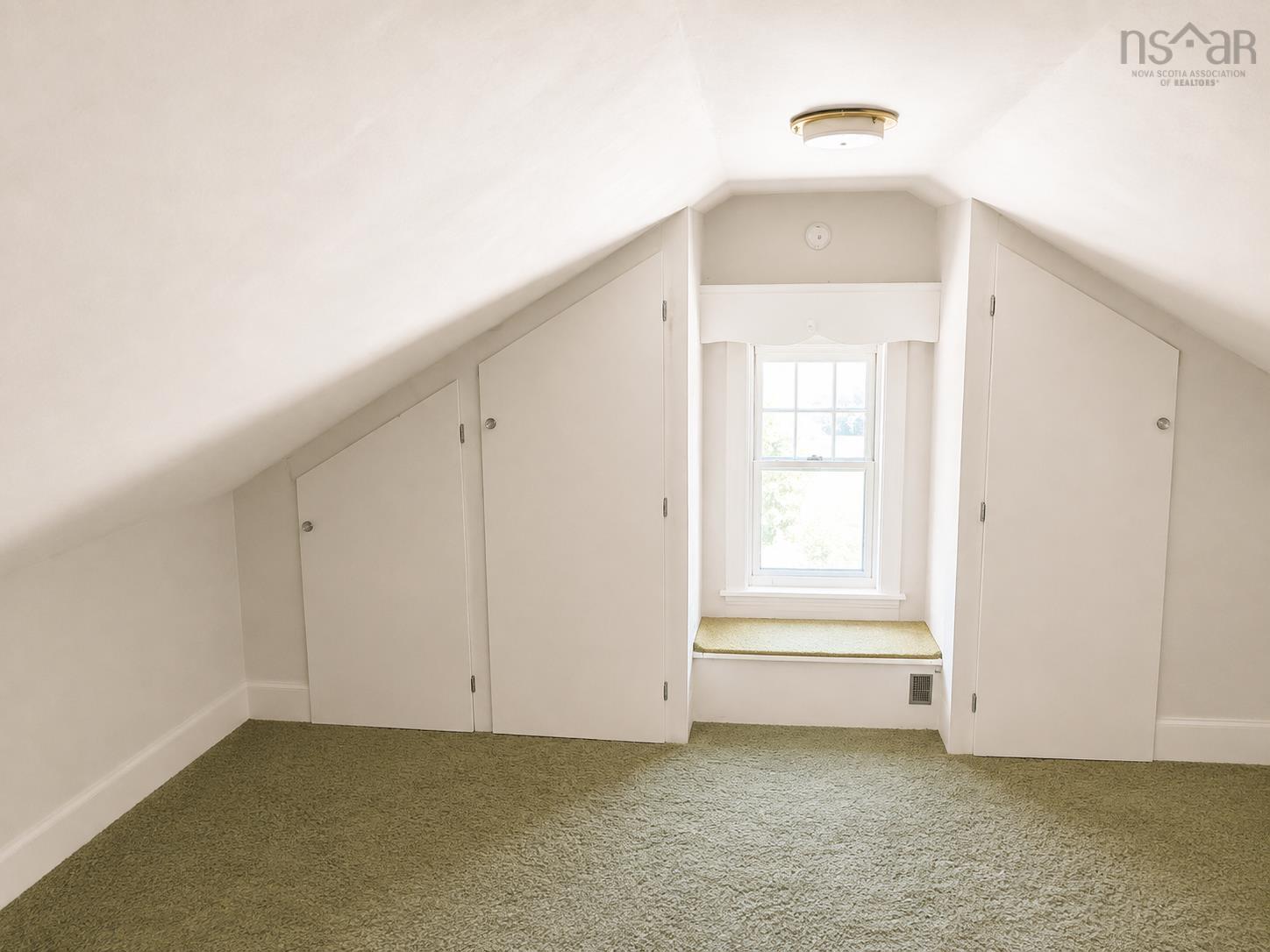 $1,650,000.00: 817 Tower Road, Halifax Peninsula