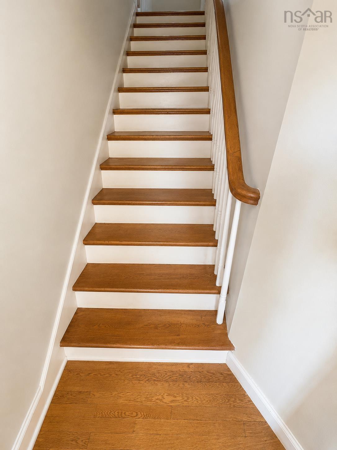 $1,650,000.00: 817 Tower Road, Halifax Peninsula