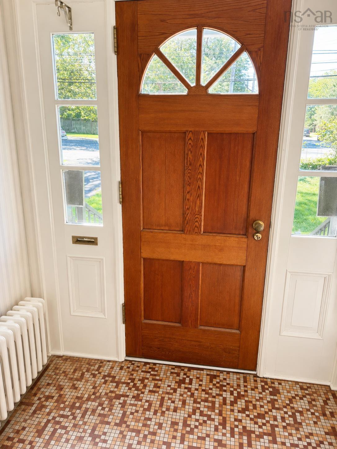 $1,650,000.00: 817 Tower Road, Halifax Peninsula
