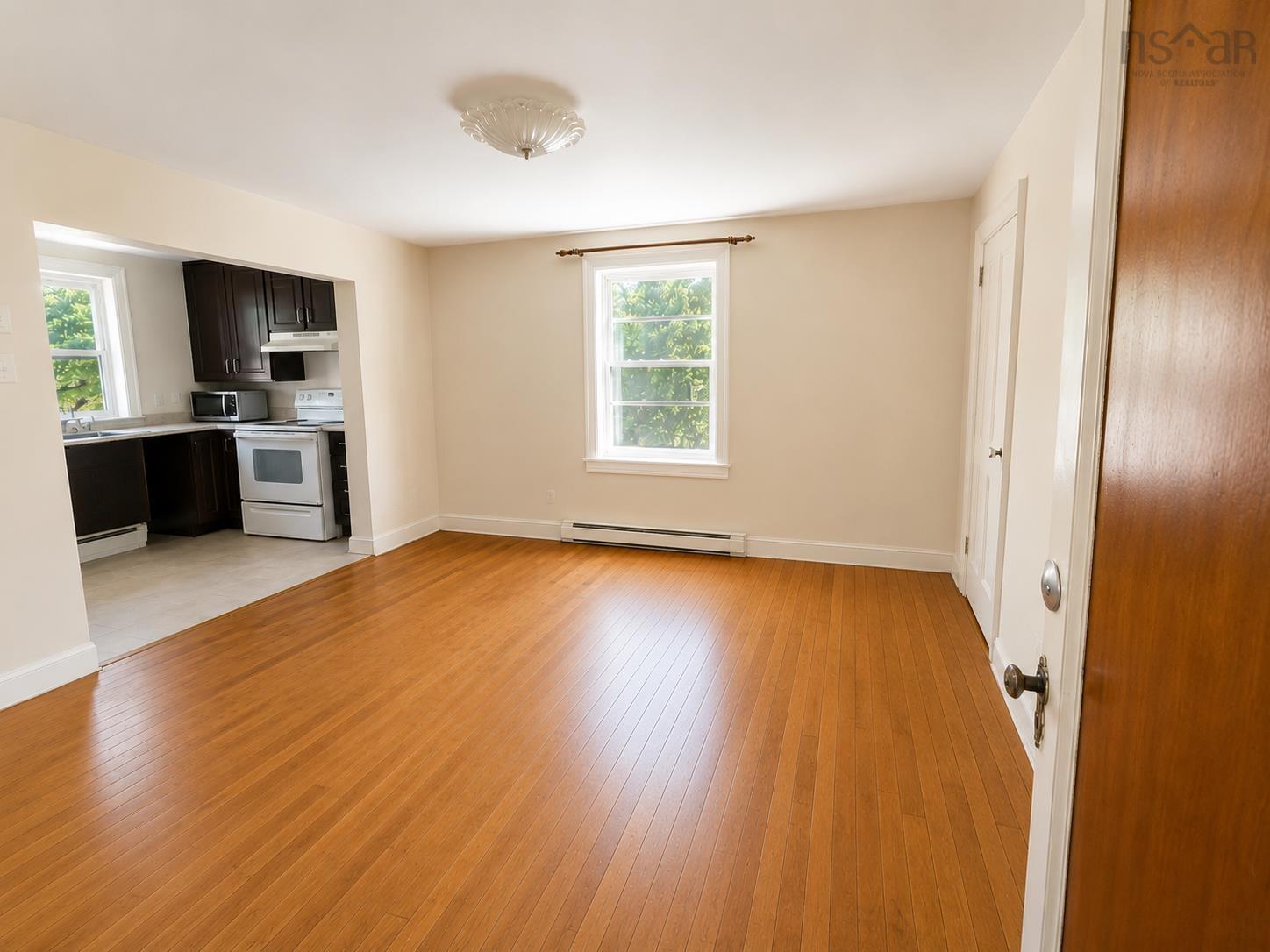 $1,650,000.00: 817 Tower Road, Halifax Peninsula