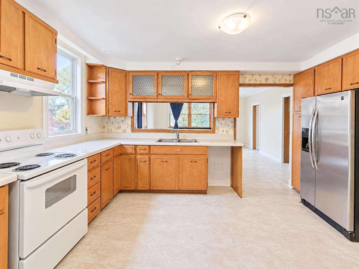 $1,650,000.00: 817 Tower Road, Halifax Peninsula