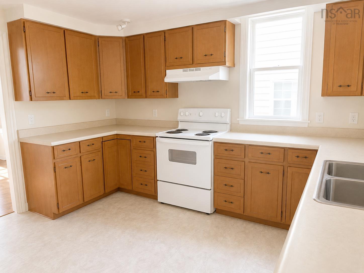 $1,650,000.00: 817 Tower Road, Halifax Peninsula