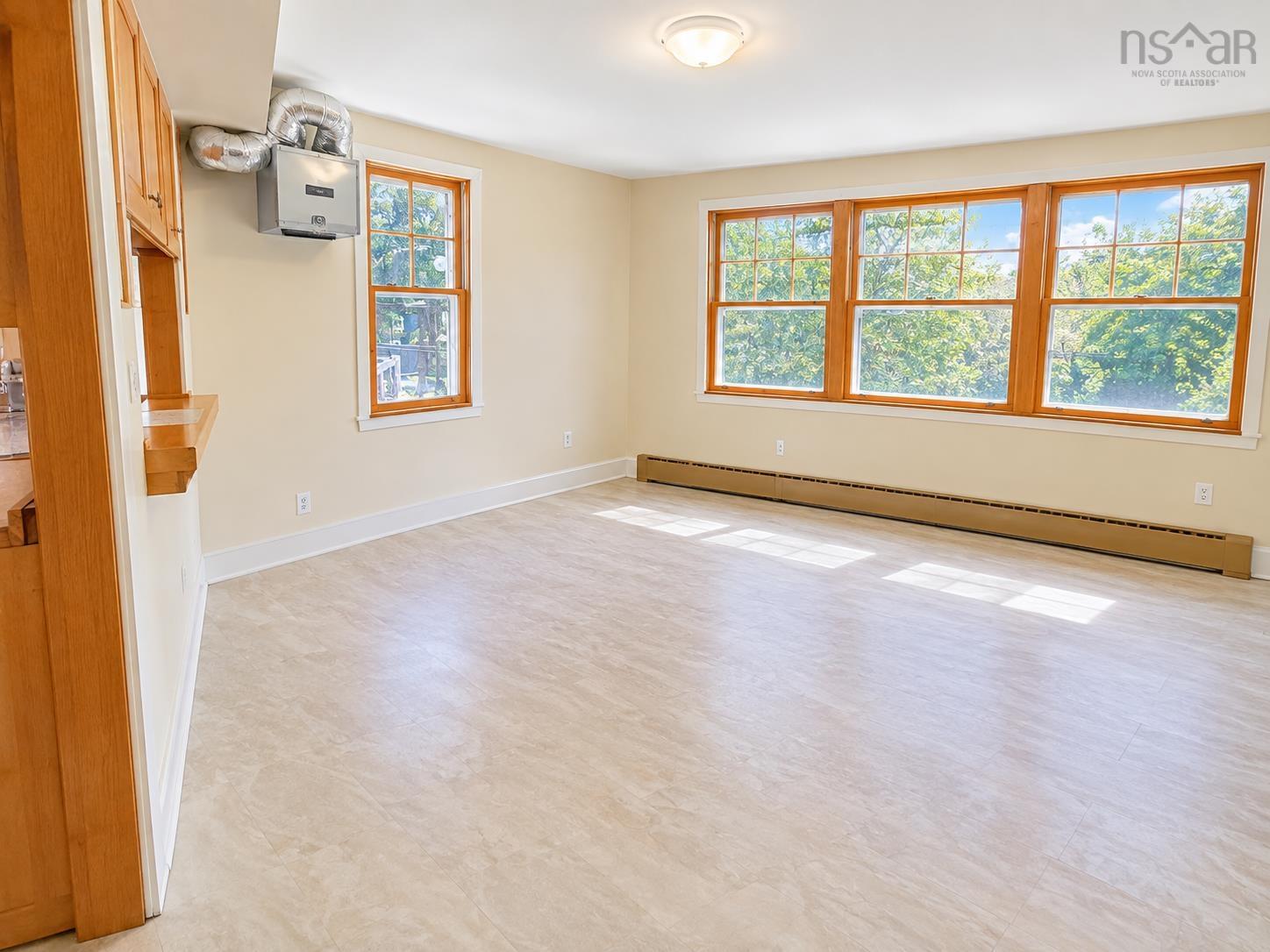$1,650,000.00: 817 Tower Road, Halifax Peninsula