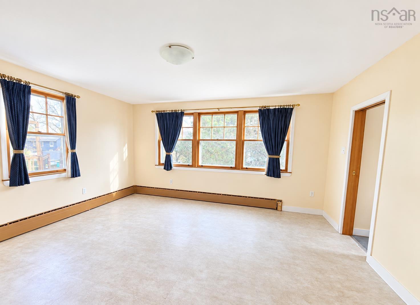 $1,650,000.00: 817 Tower Road, Halifax Peninsula