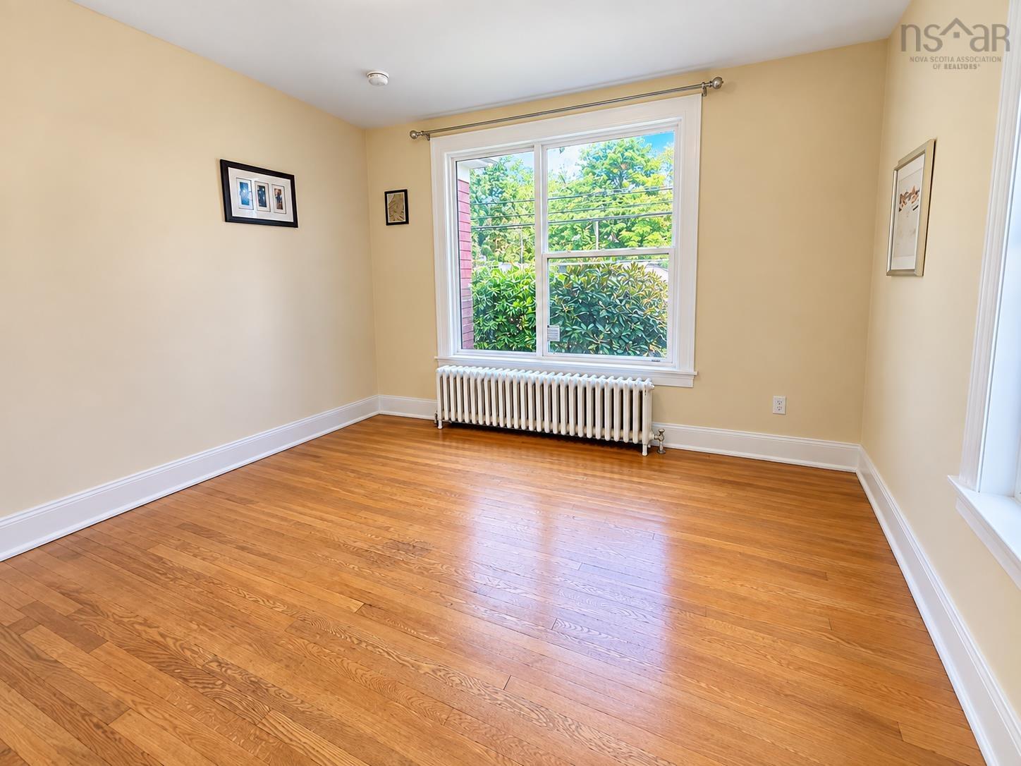 $1,650,000.00: 817 Tower Road, Halifax Peninsula