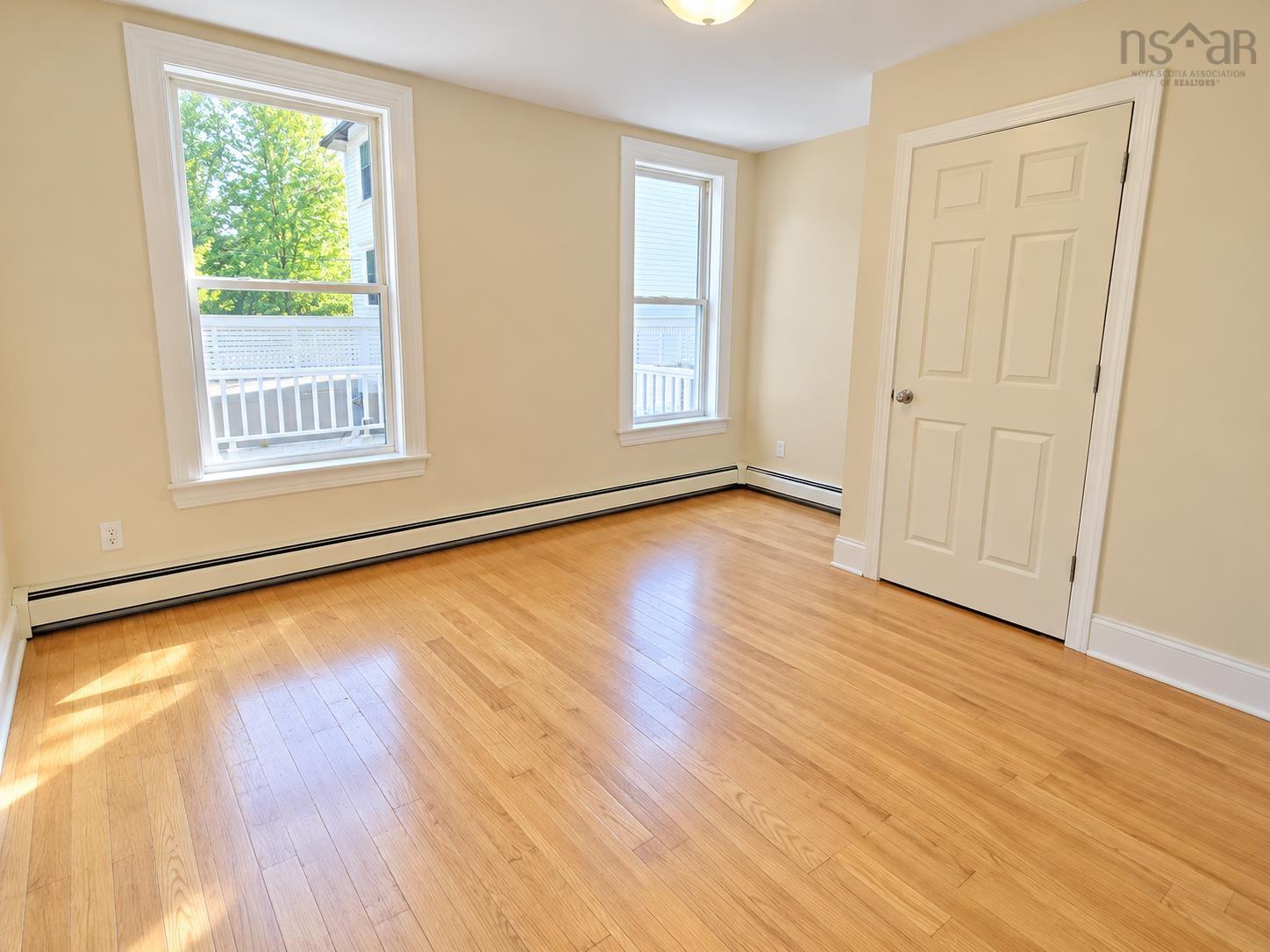 $1,650,000.00: 817 Tower Road, Halifax Peninsula