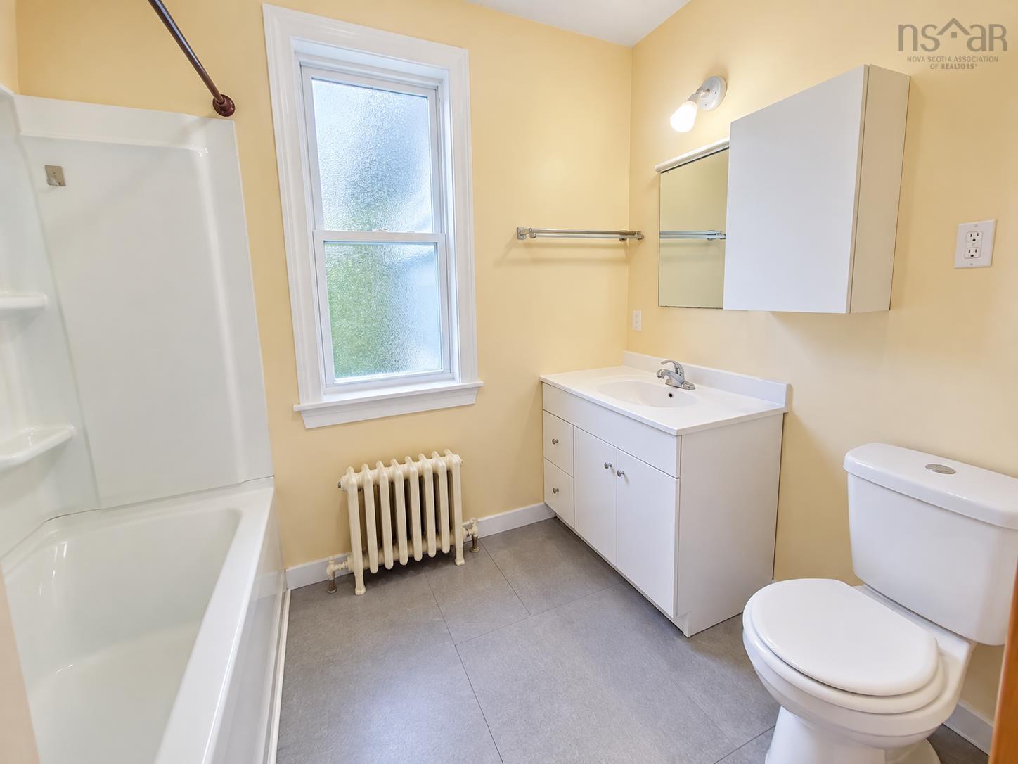 $1,650,000.00: 817 Tower Road, Halifax Peninsula