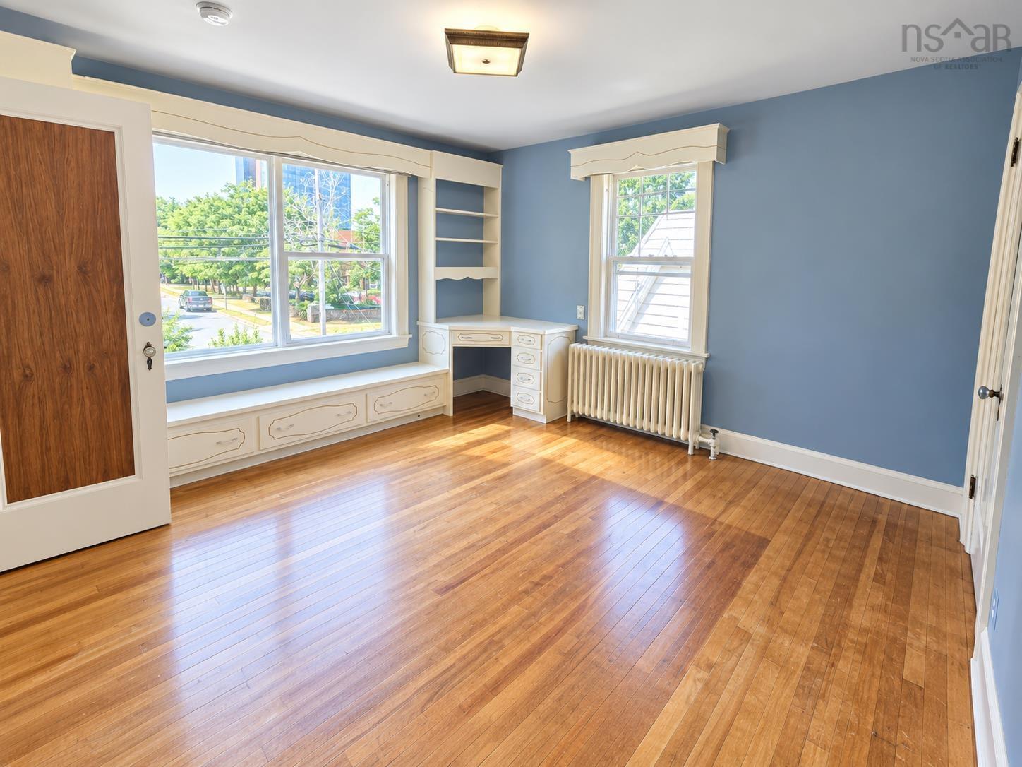 $1,650,000.00: 817 Tower Road, Halifax Peninsula