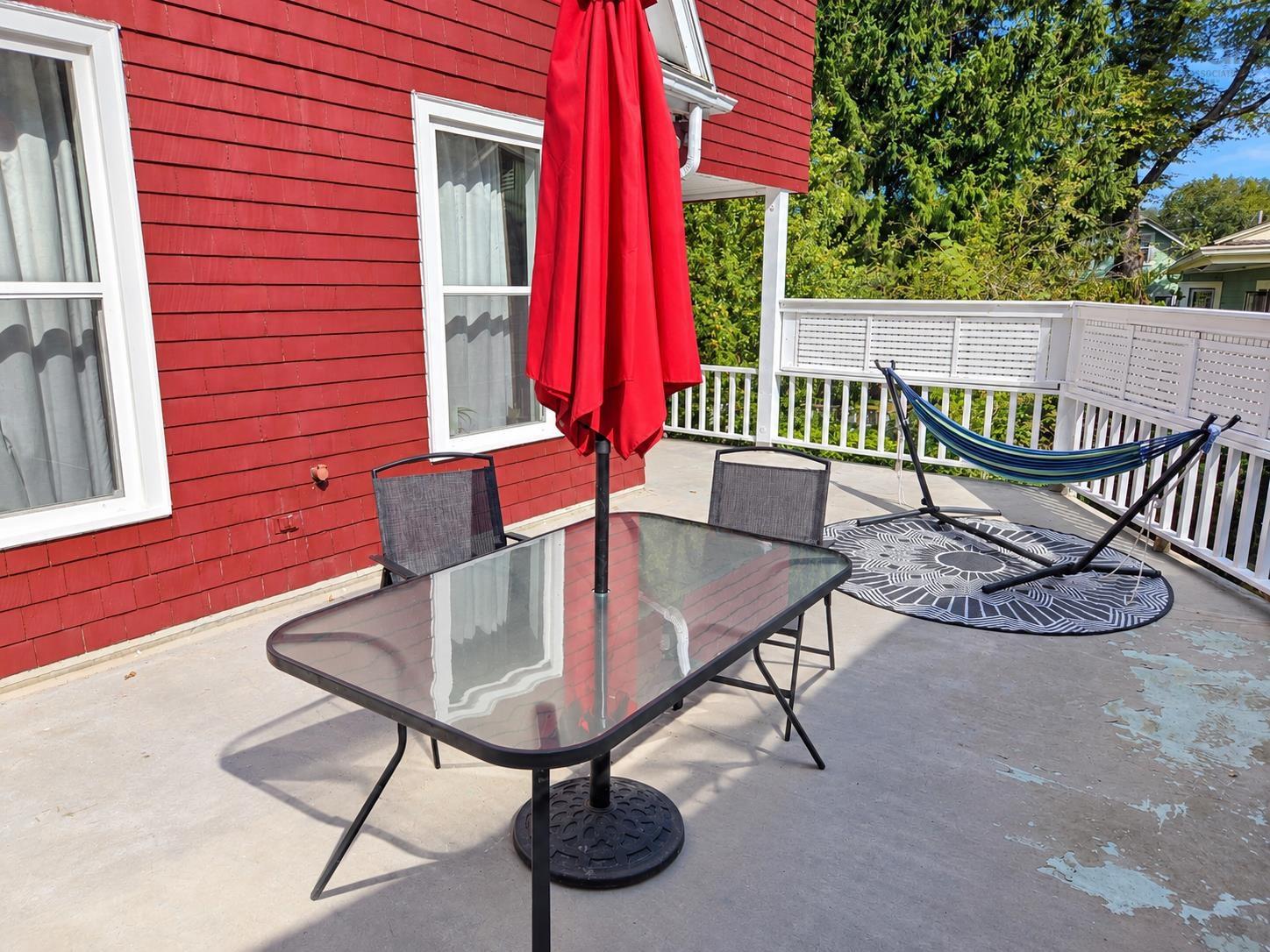 $1,650,000.00: 817 Tower Road, Halifax Peninsula