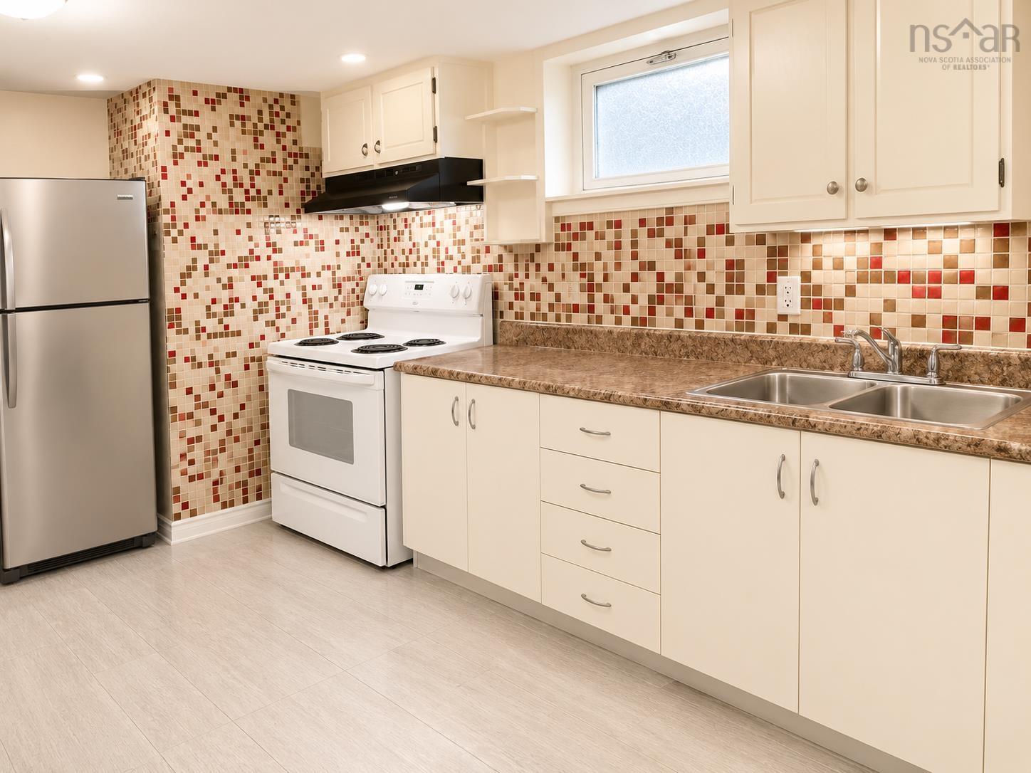 $1,650,000.00: 817 Tower Road, Halifax Peninsula