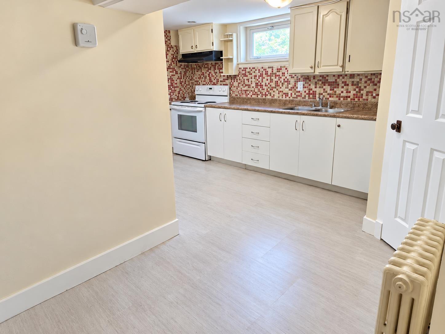 $1,650,000.00: 817 Tower Road, Halifax Peninsula