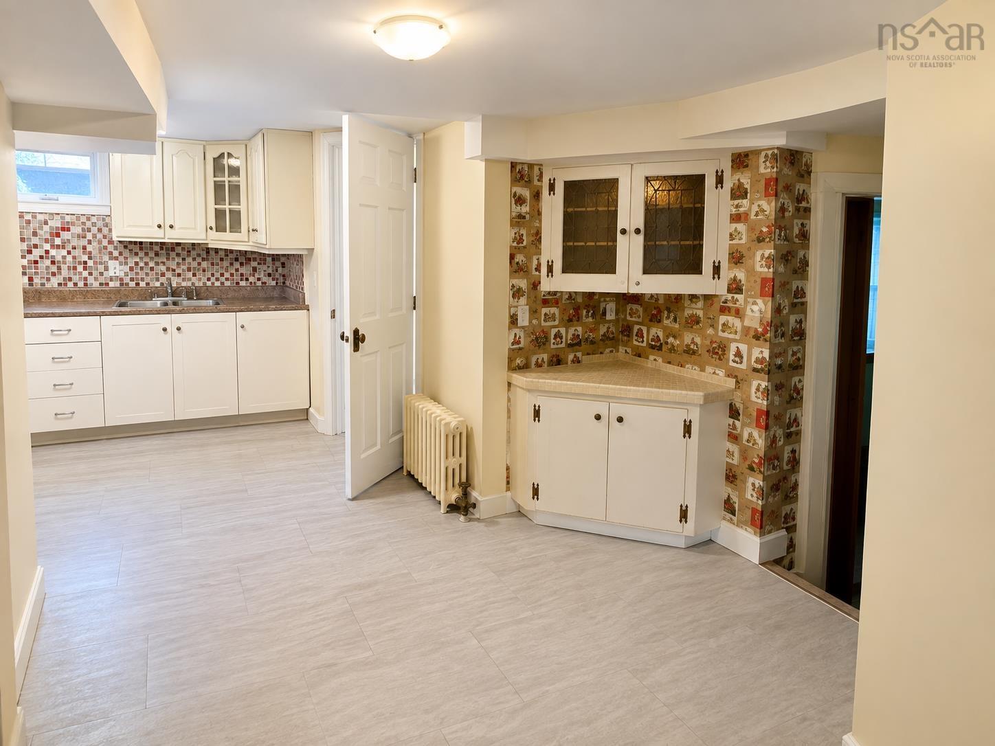 $1,650,000.00: 817 Tower Road, Halifax Peninsula
