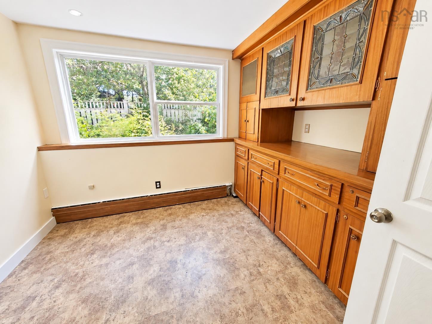 $1,650,000.00: 817 Tower Road, Halifax Peninsula