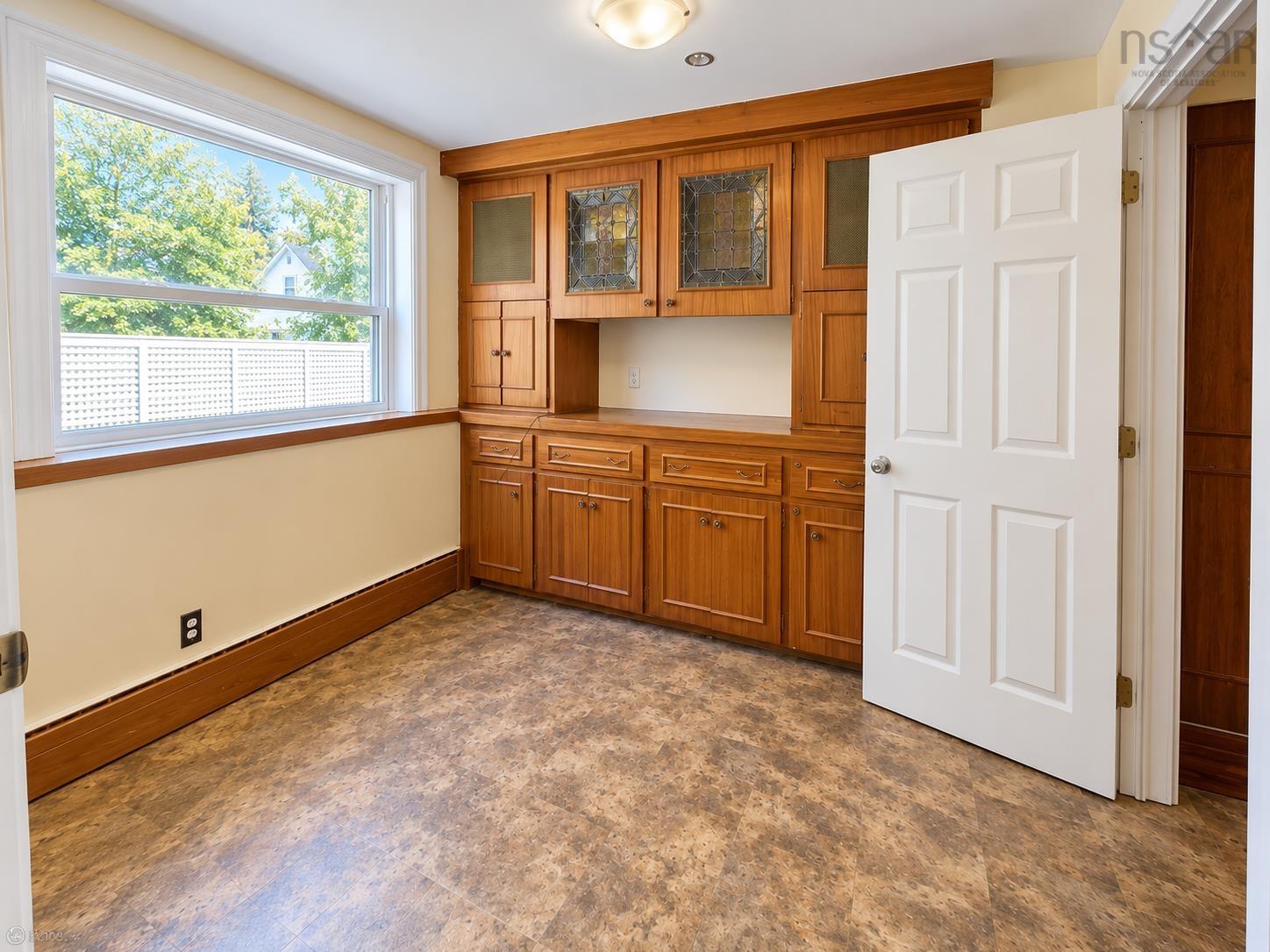 $1,650,000.00: 817 Tower Road, Halifax Peninsula