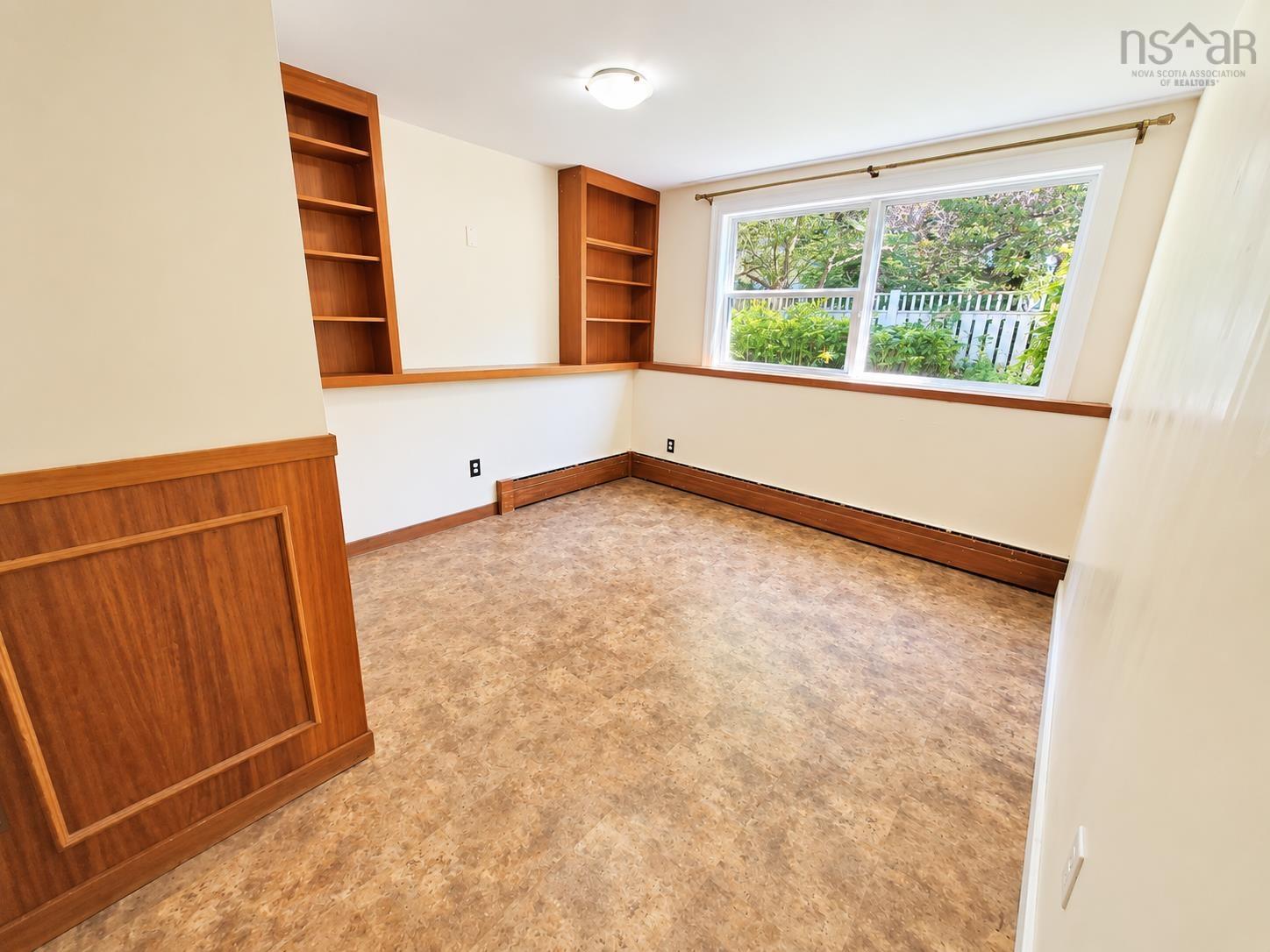 $1,650,000.00: 817 Tower Road, Halifax Peninsula