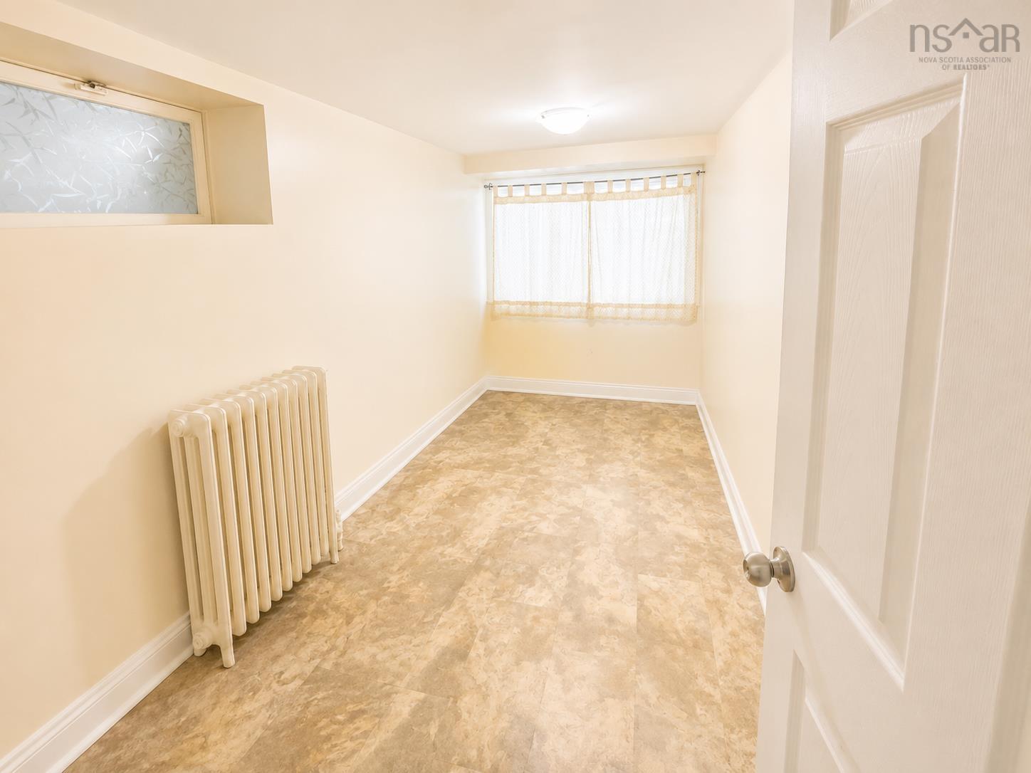 $1,650,000.00: 817 Tower Road, Halifax Peninsula