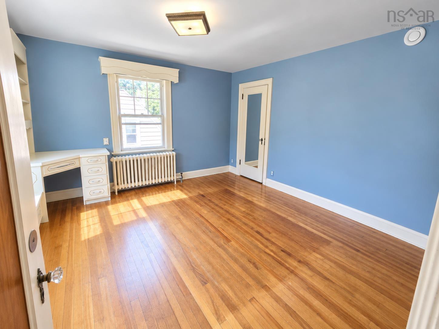 $1,650,000.00: 817 Tower Road, Halifax Peninsula