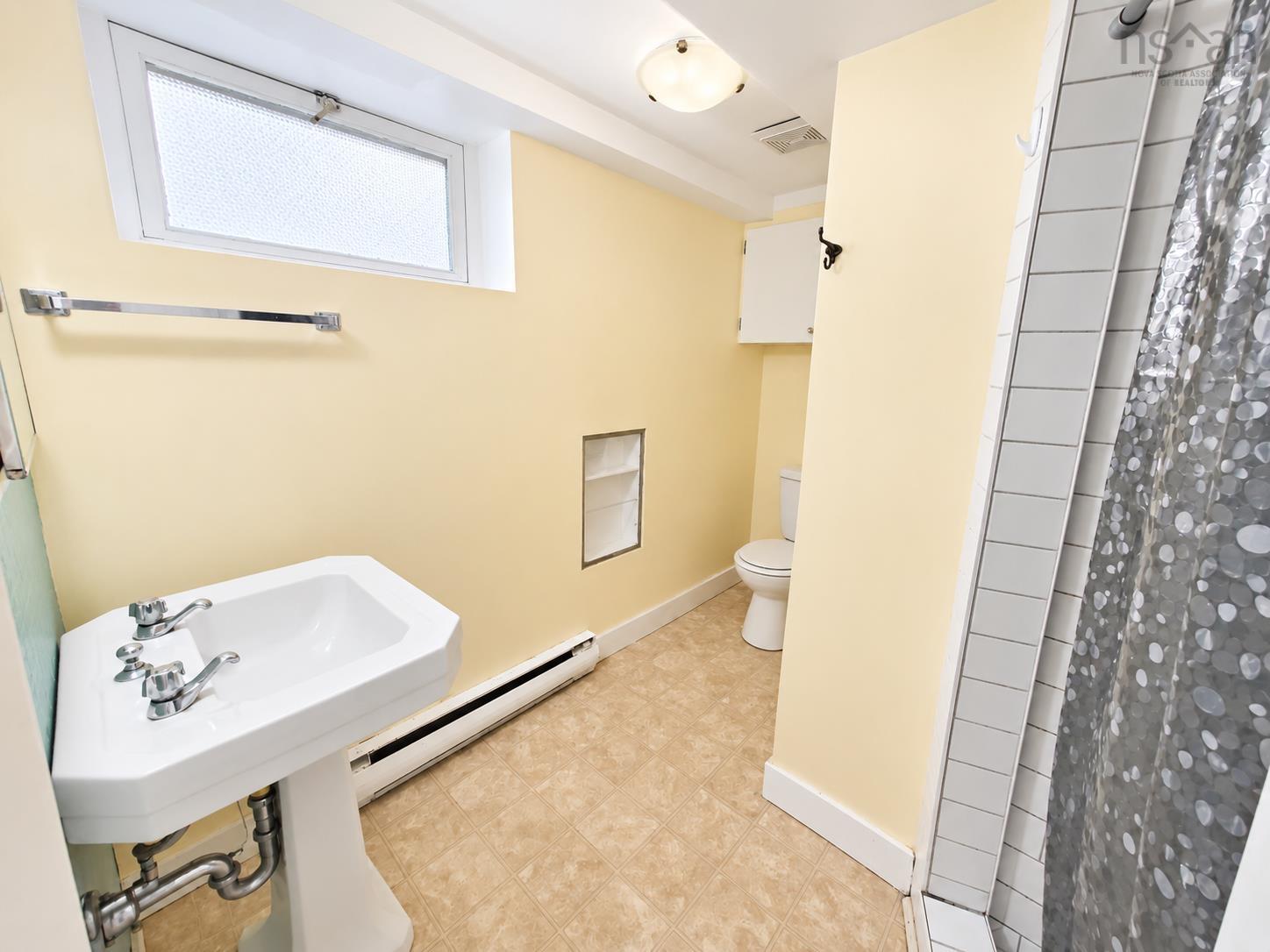 $1,650,000.00: 817 Tower Road, Halifax Peninsula