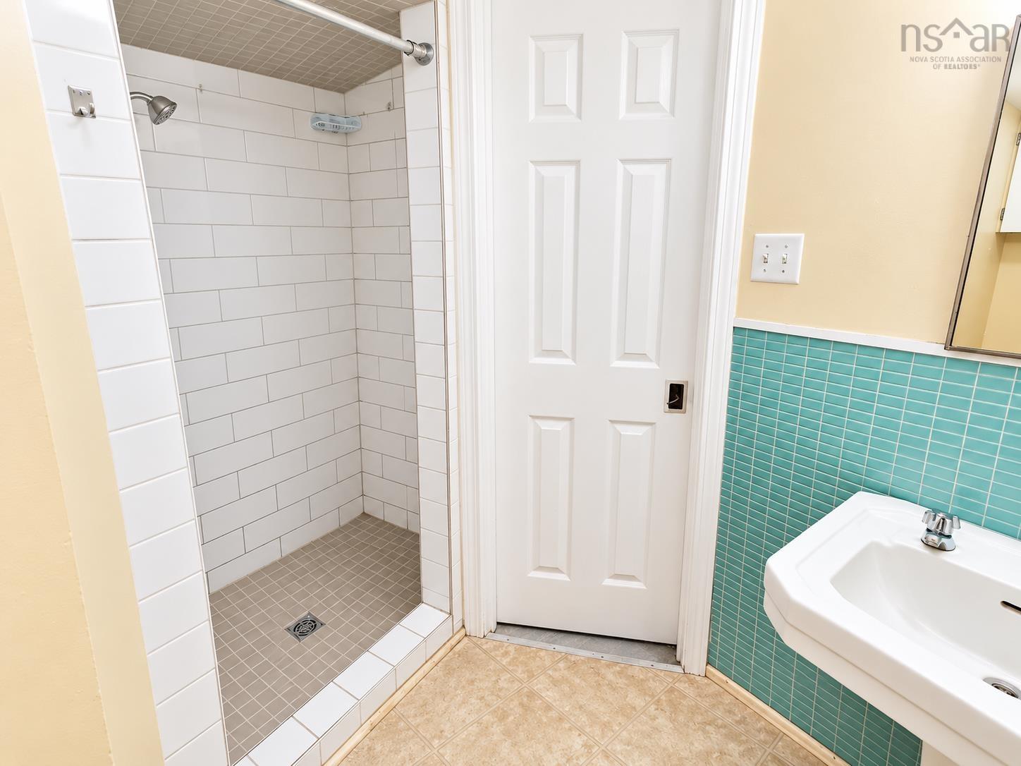 $1,650,000.00: 817 Tower Road, Halifax Peninsula