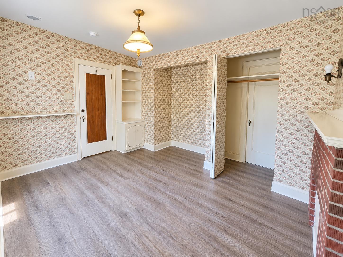 $1,650,000.00: 817 Tower Road, Halifax Peninsula