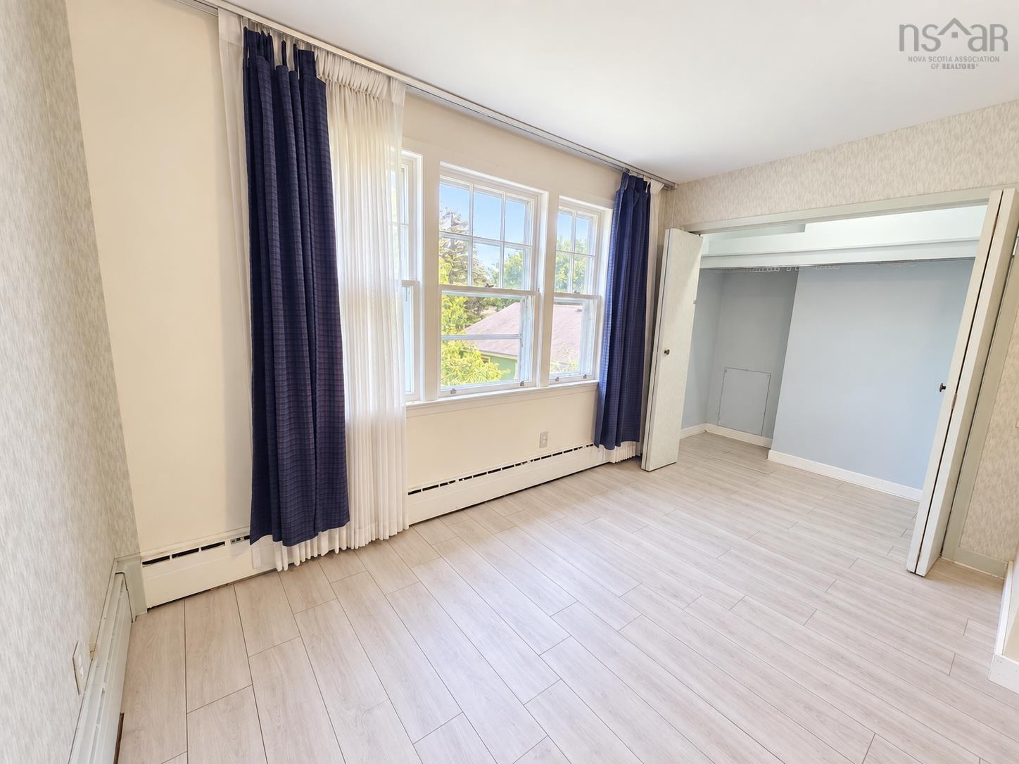 $1,650,000.00: 817 Tower Road, Halifax Peninsula