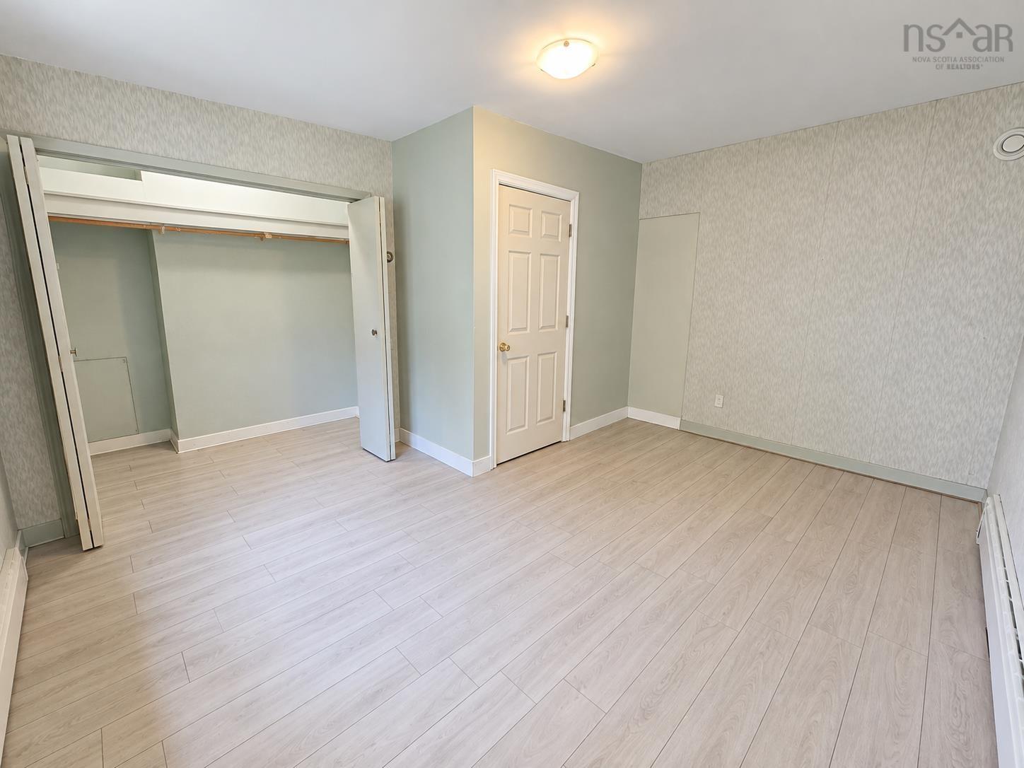 $1,650,000.00: 817 Tower Road, Halifax Peninsula