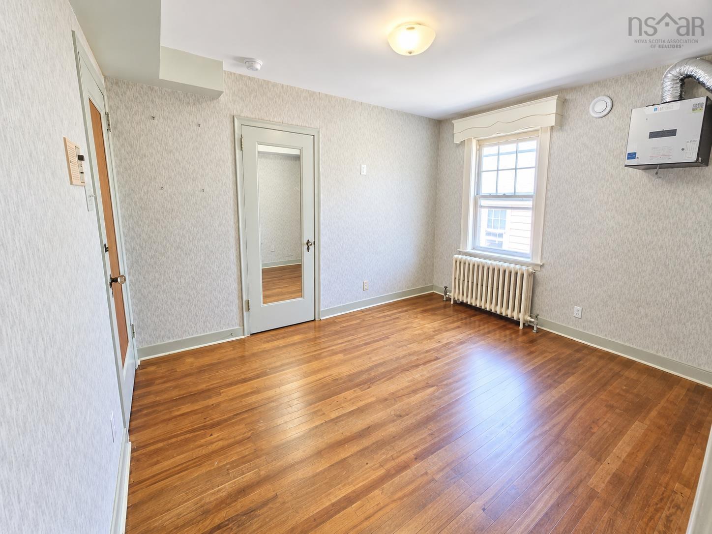 $1,650,000.00: 817 Tower Road, Halifax Peninsula