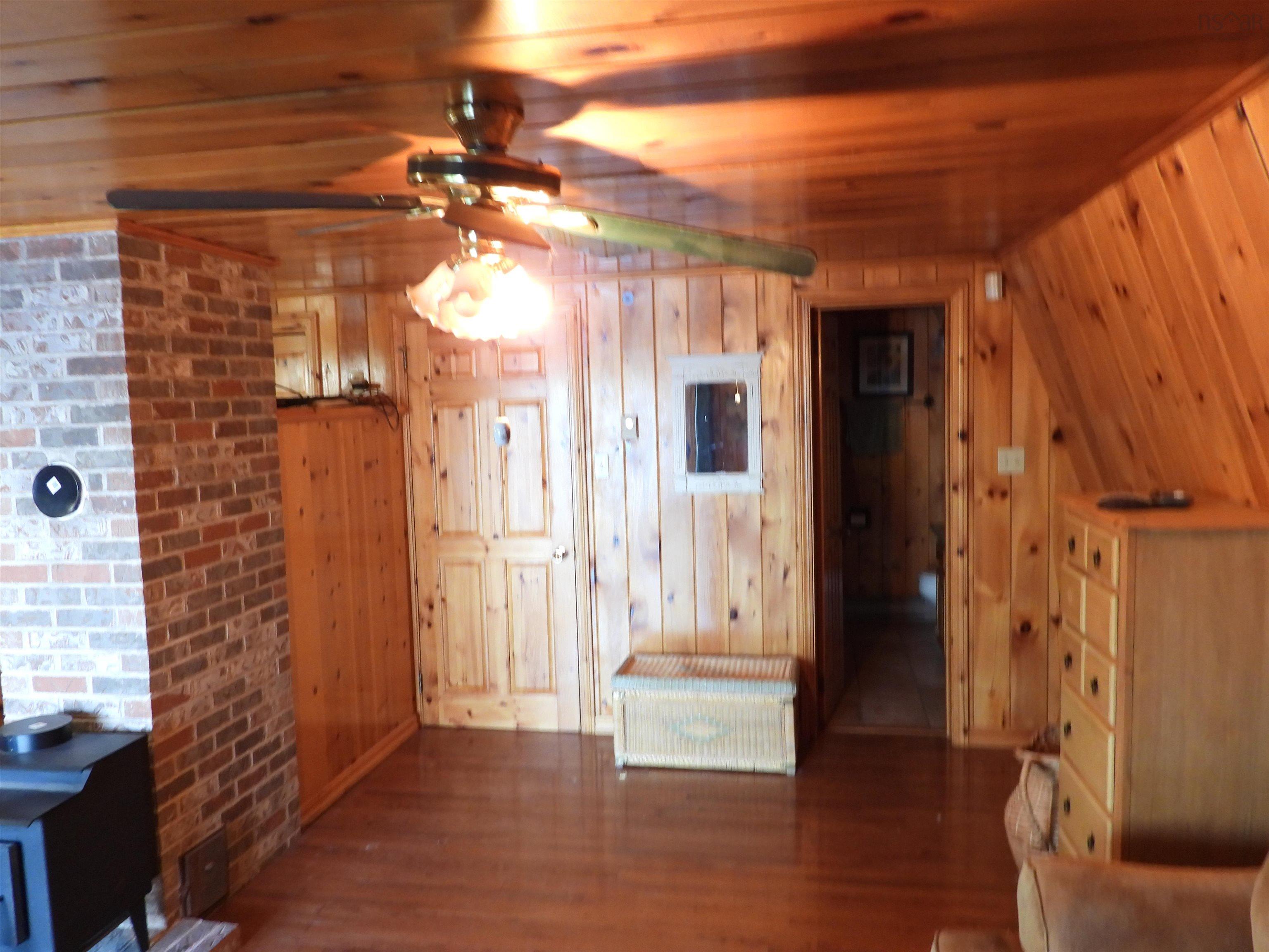 $1,200,000.00: 360 Birch Lane, Aylesford Lake