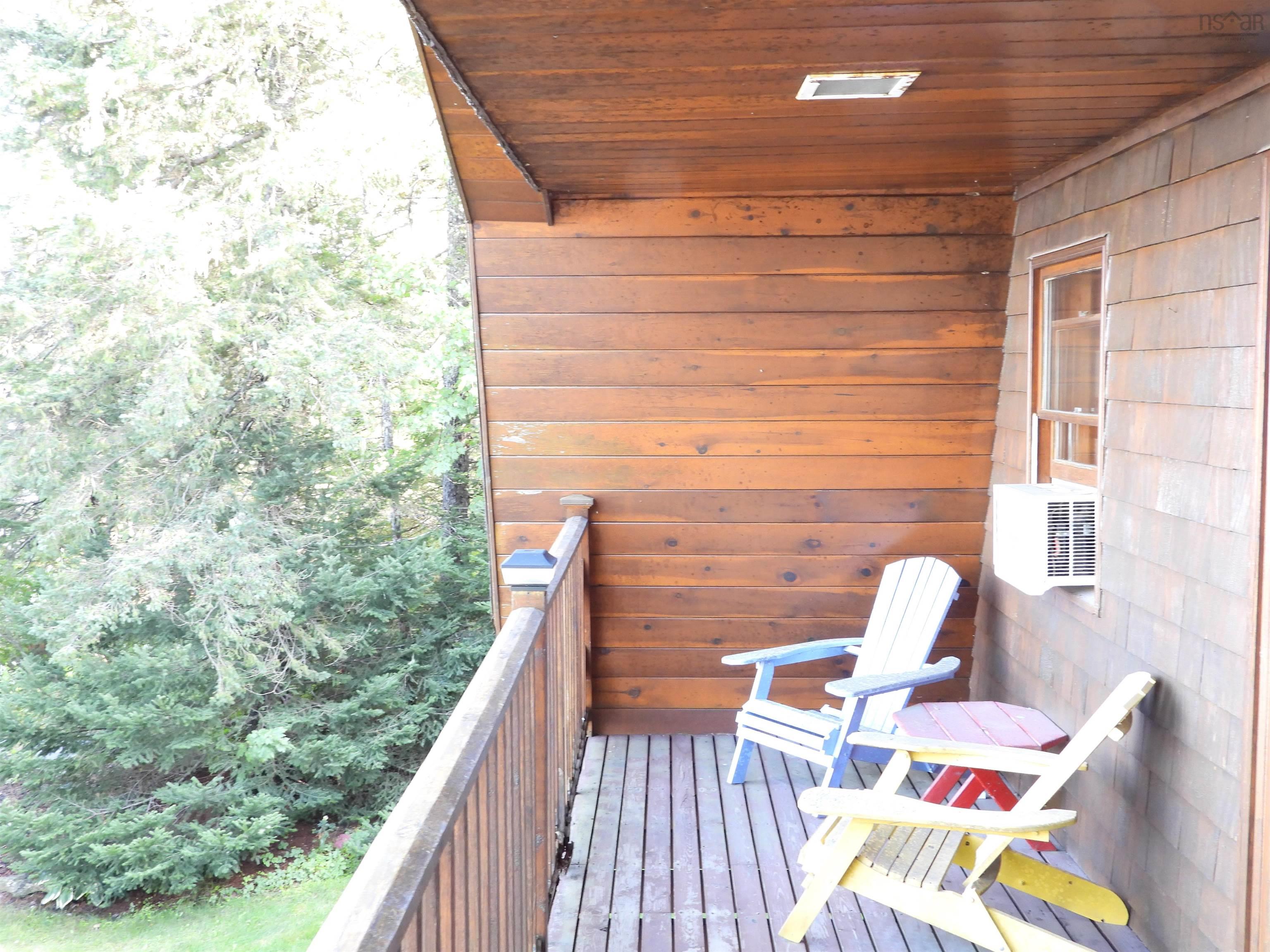 $1,200,000.00: 360 Birch Lane, Aylesford Lake