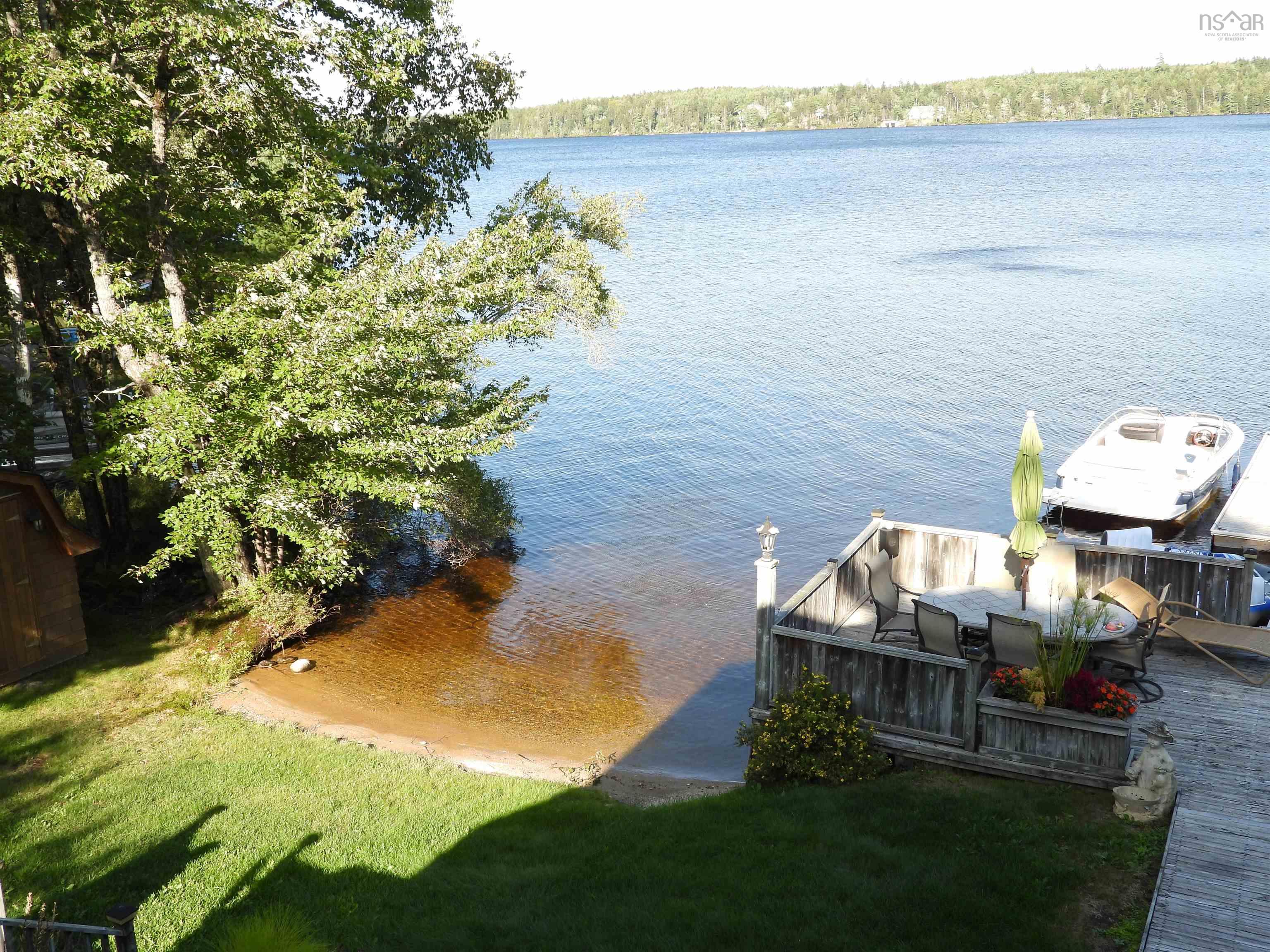 $1,200,000.00: 360 Birch Lane, Aylesford Lake