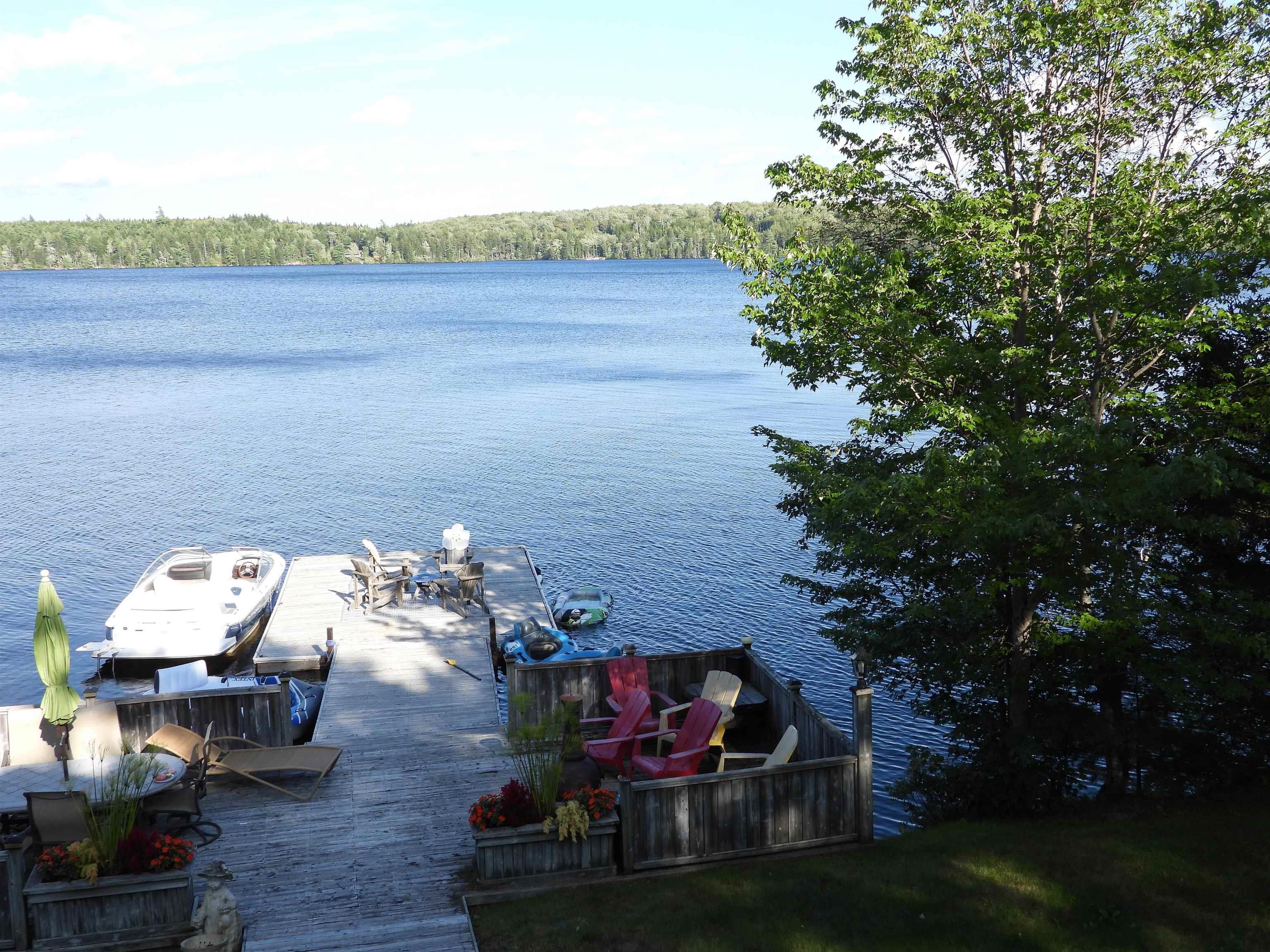 $1,200,000.00: 360 Birch Lane, Aylesford Lake