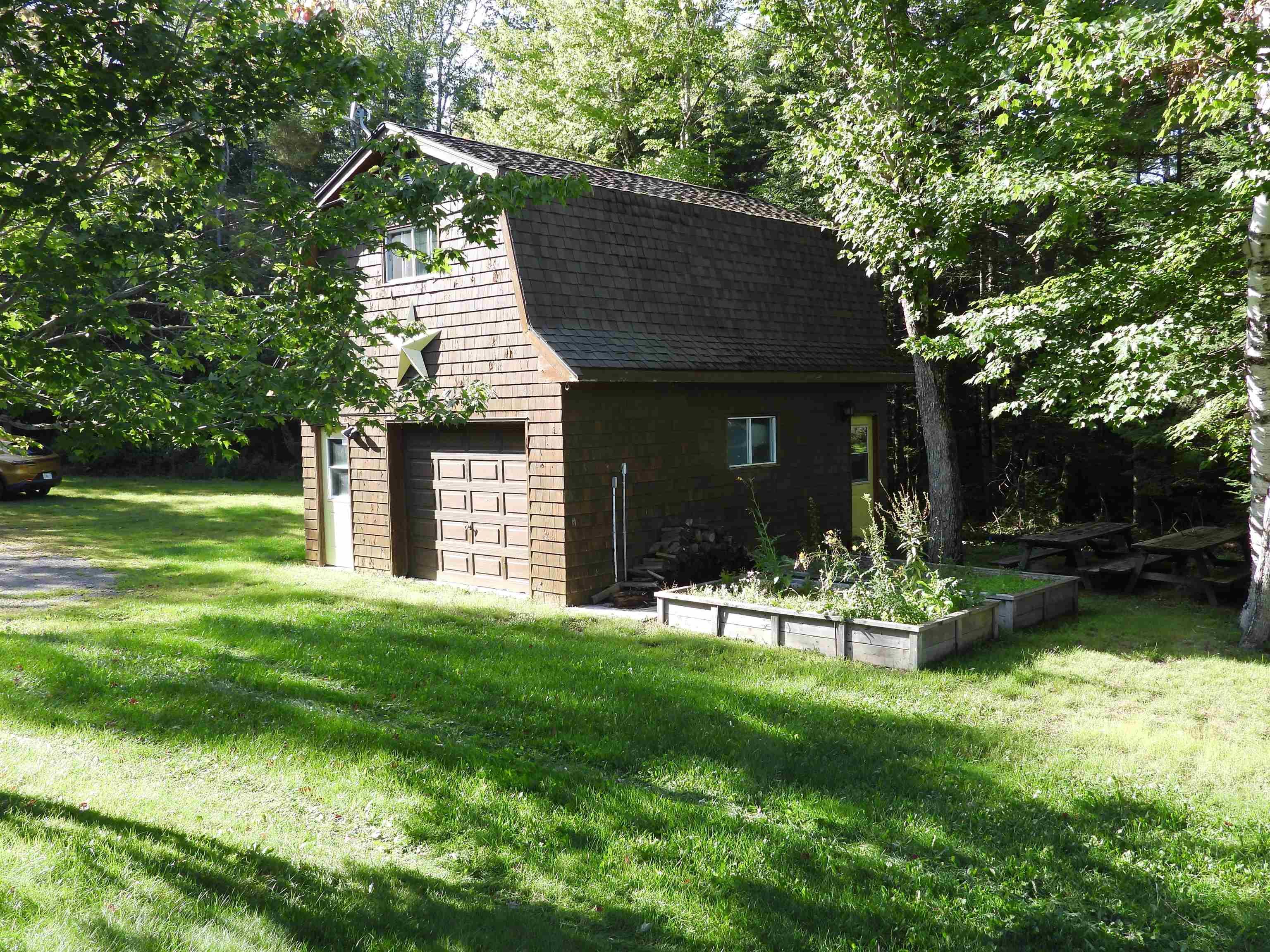 $1,200,000.00: 360 Birch Lane, Aylesford Lake