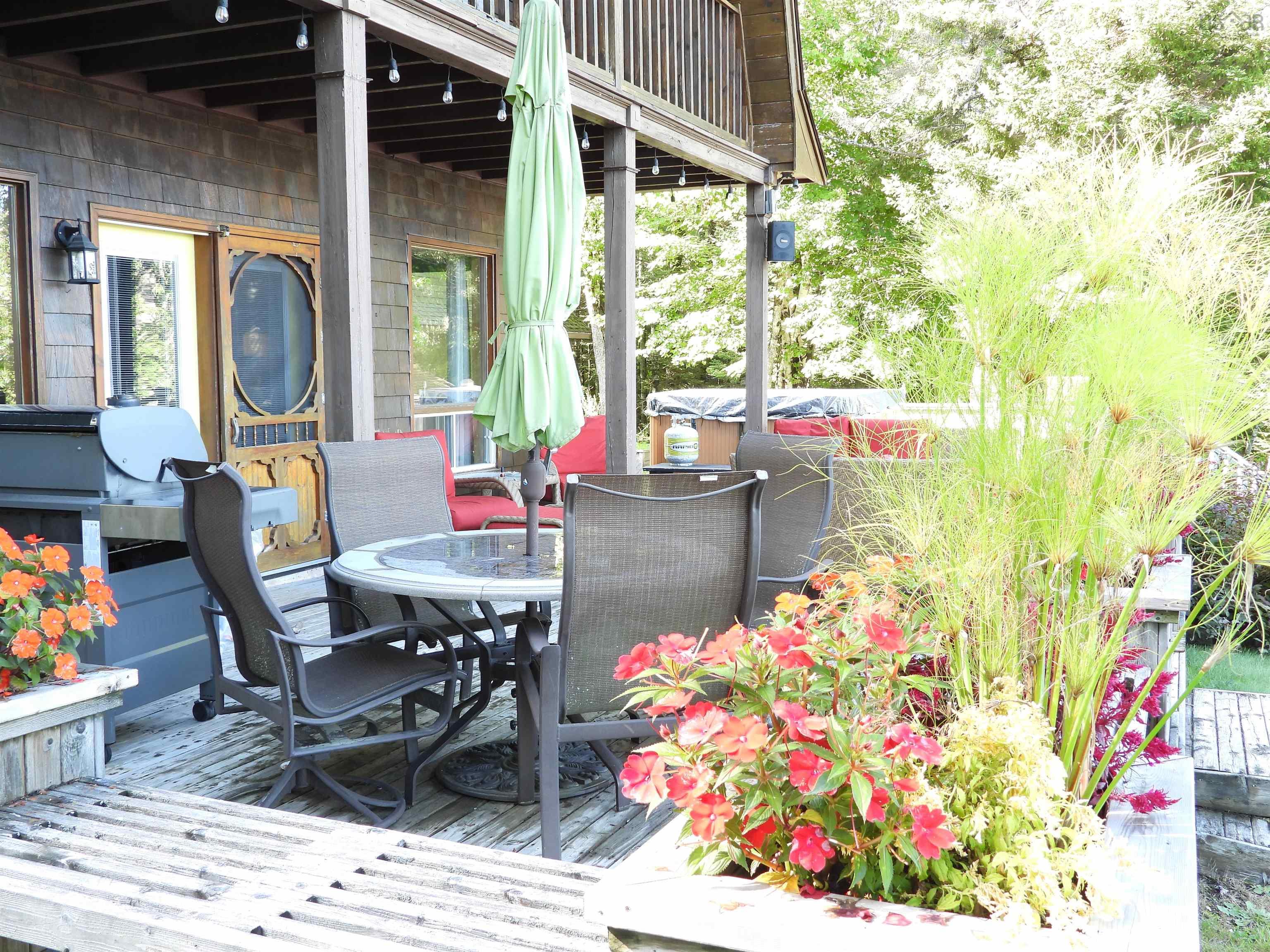 $1,200,000.00: 360 Birch Lane, Aylesford Lake