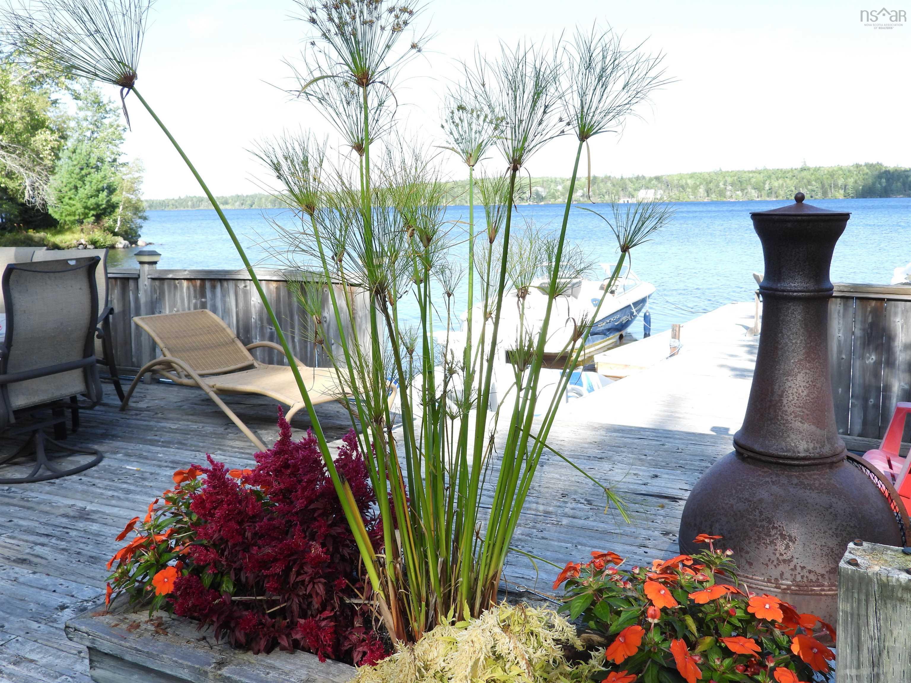 $1,200,000.00: 360 Birch Lane, Aylesford Lake
