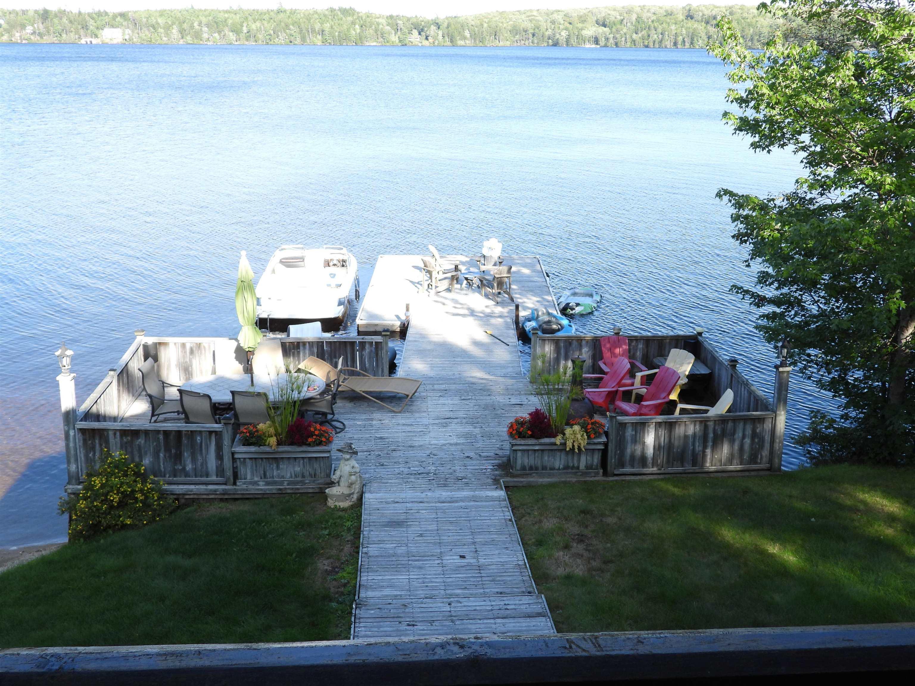$1,200,000.00: 360 Birch Lane, Aylesford Lake
