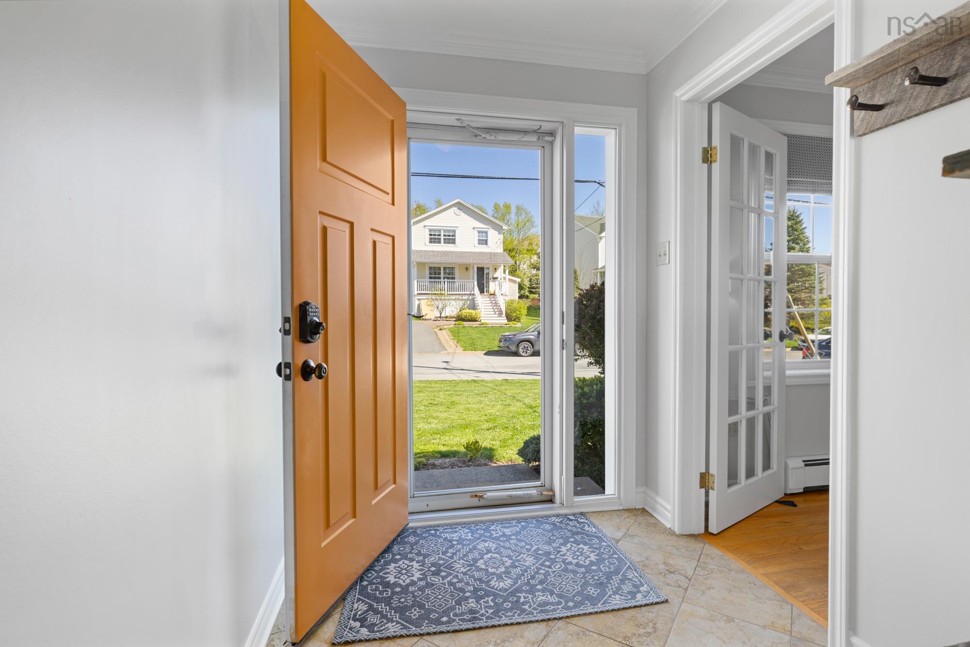 $699,900.00: 45 Craigburn Drive, Dartmouth