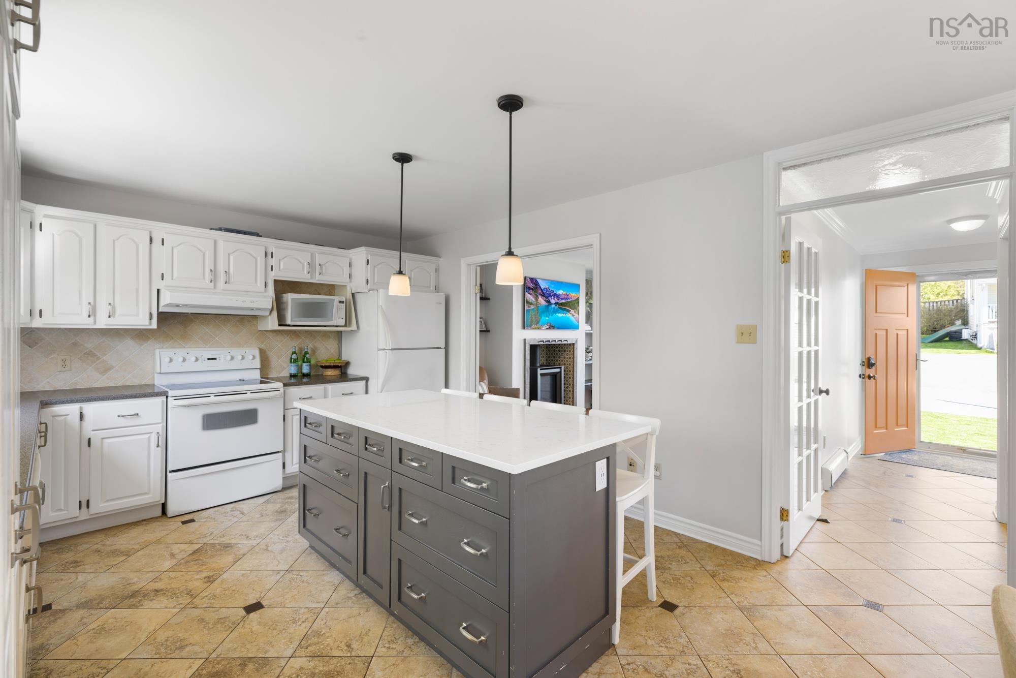 $699,900.00: 45 Craigburn Drive, Dartmouth