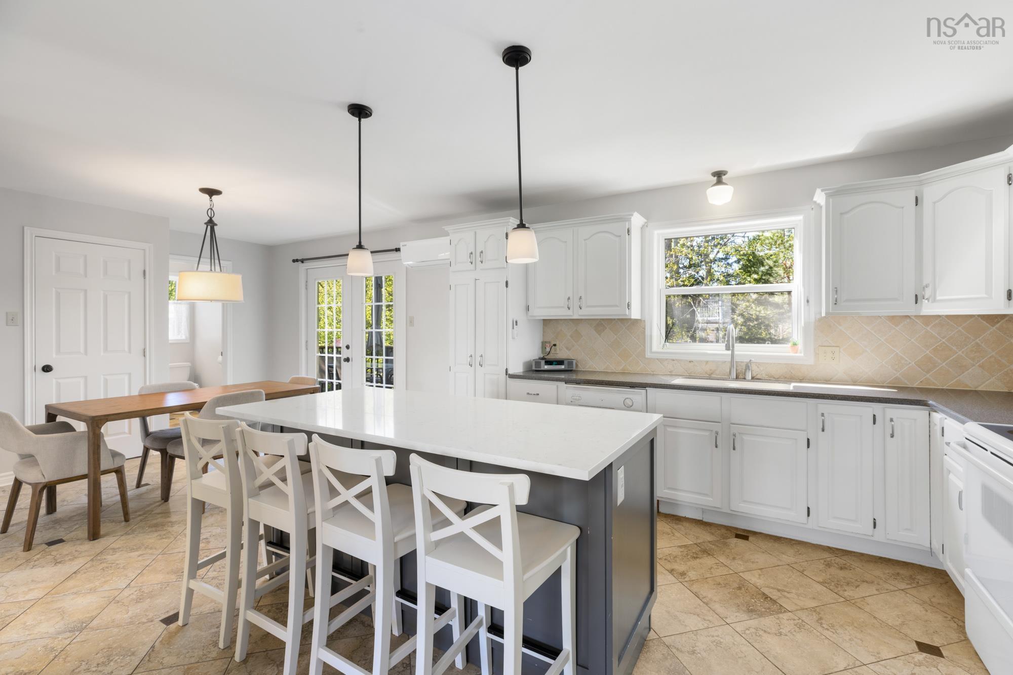 $699,900.00: 45 Craigburn Drive, Dartmouth