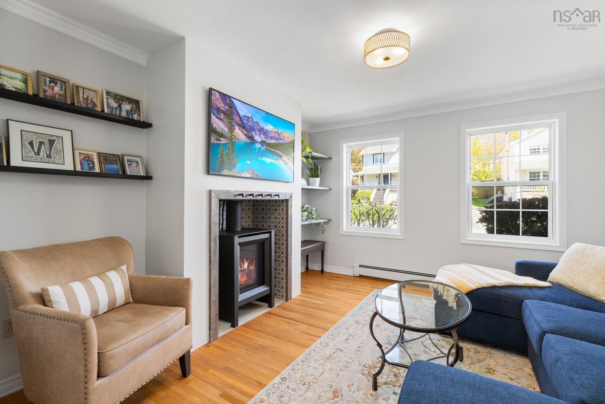 $699,900.00: 45 Craigburn Drive, Dartmouth