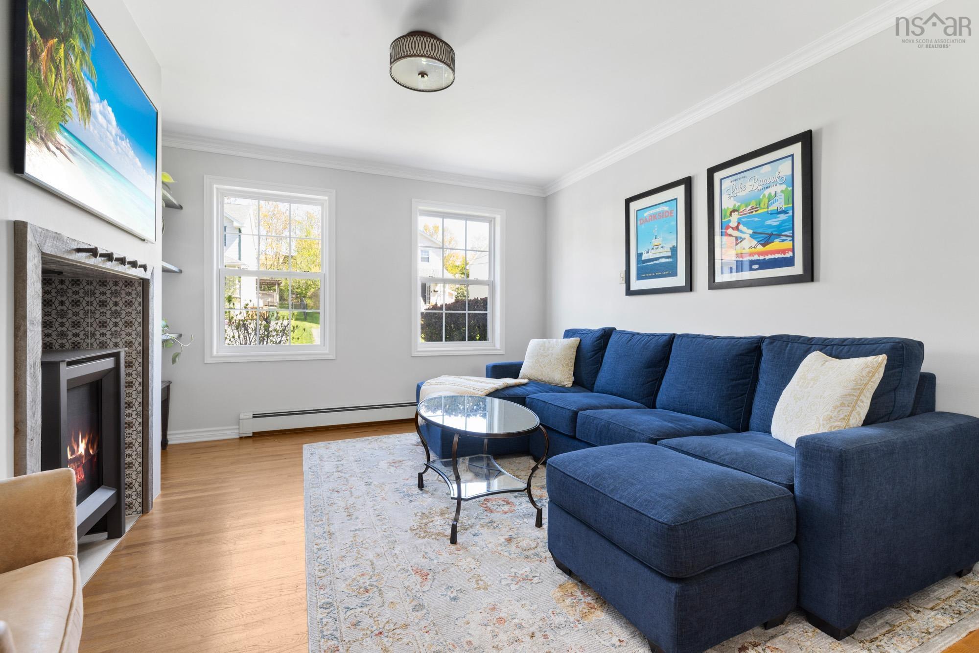 $699,900.00: 45 Craigburn Drive, Dartmouth