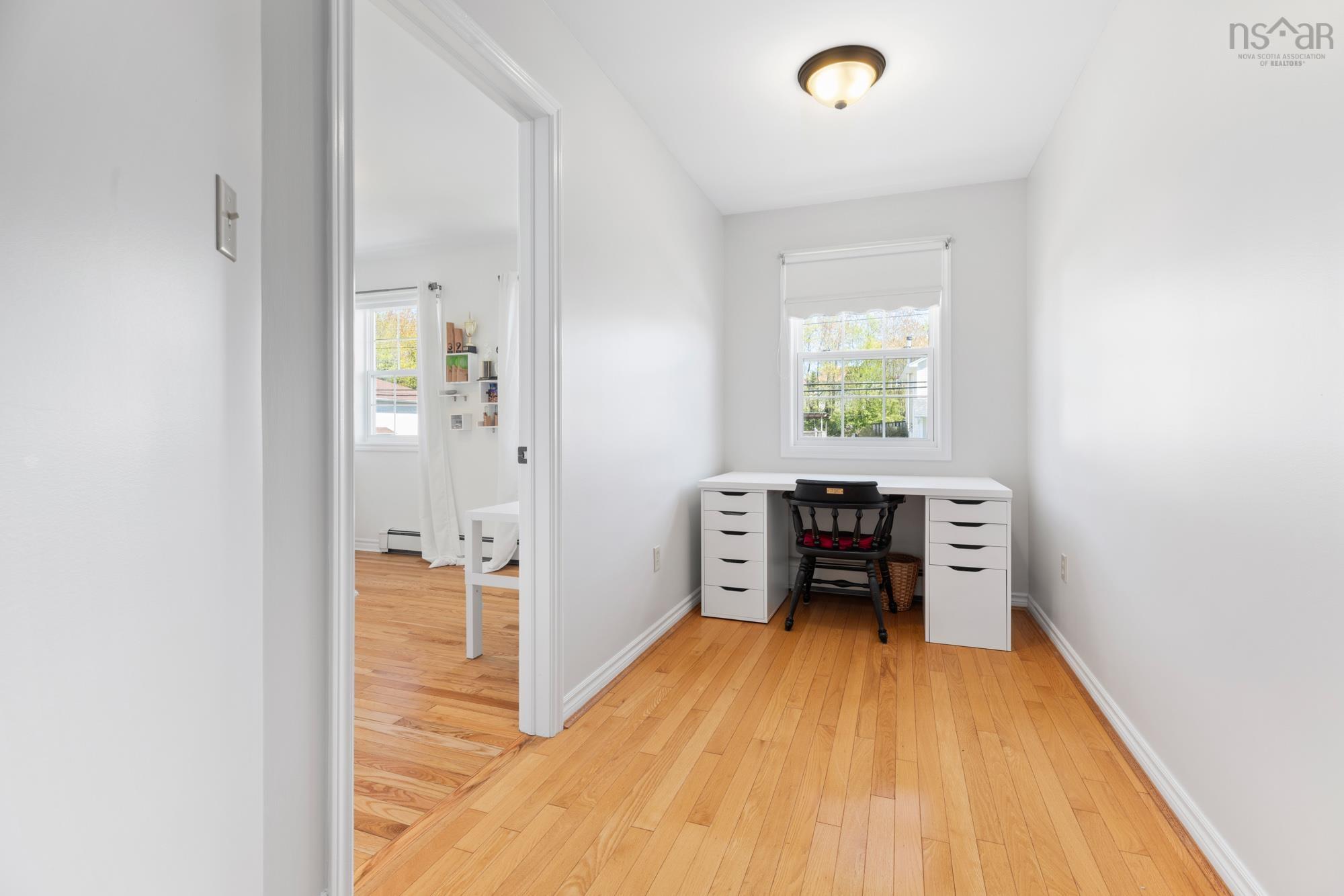 $699,900.00: 45 Craigburn Drive, Dartmouth